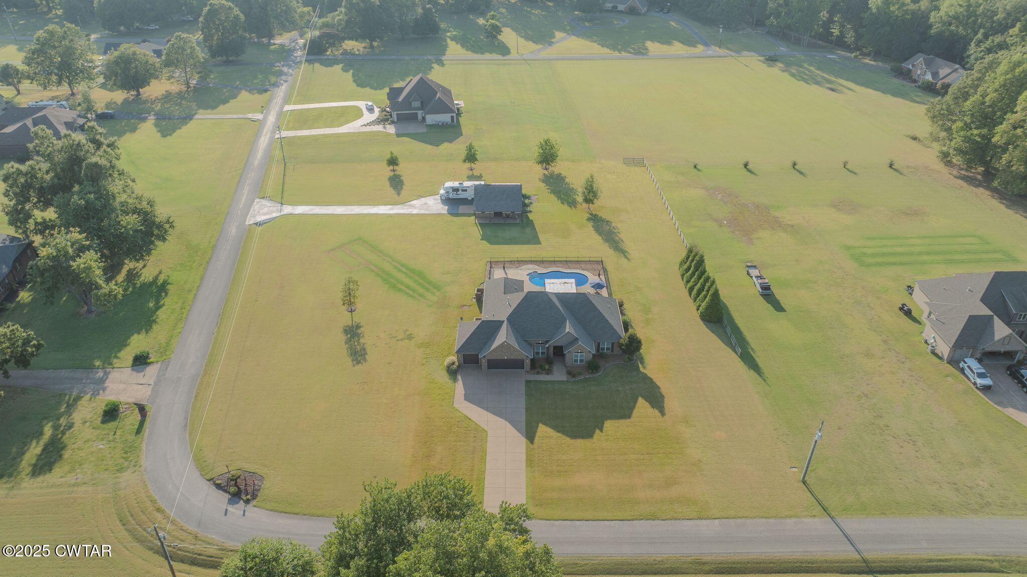 Brownsville, Tennessee, 38012, United States, 4 Bedrooms Bedrooms, ,3 BathroomsBathrooms,Residential,For Sale,1936332
