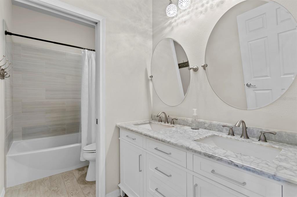 Lutz, Florida, 33558, United States, 4 Bedrooms Bedrooms, ,2 BathroomsBathrooms,Residential,For Sale,1760226