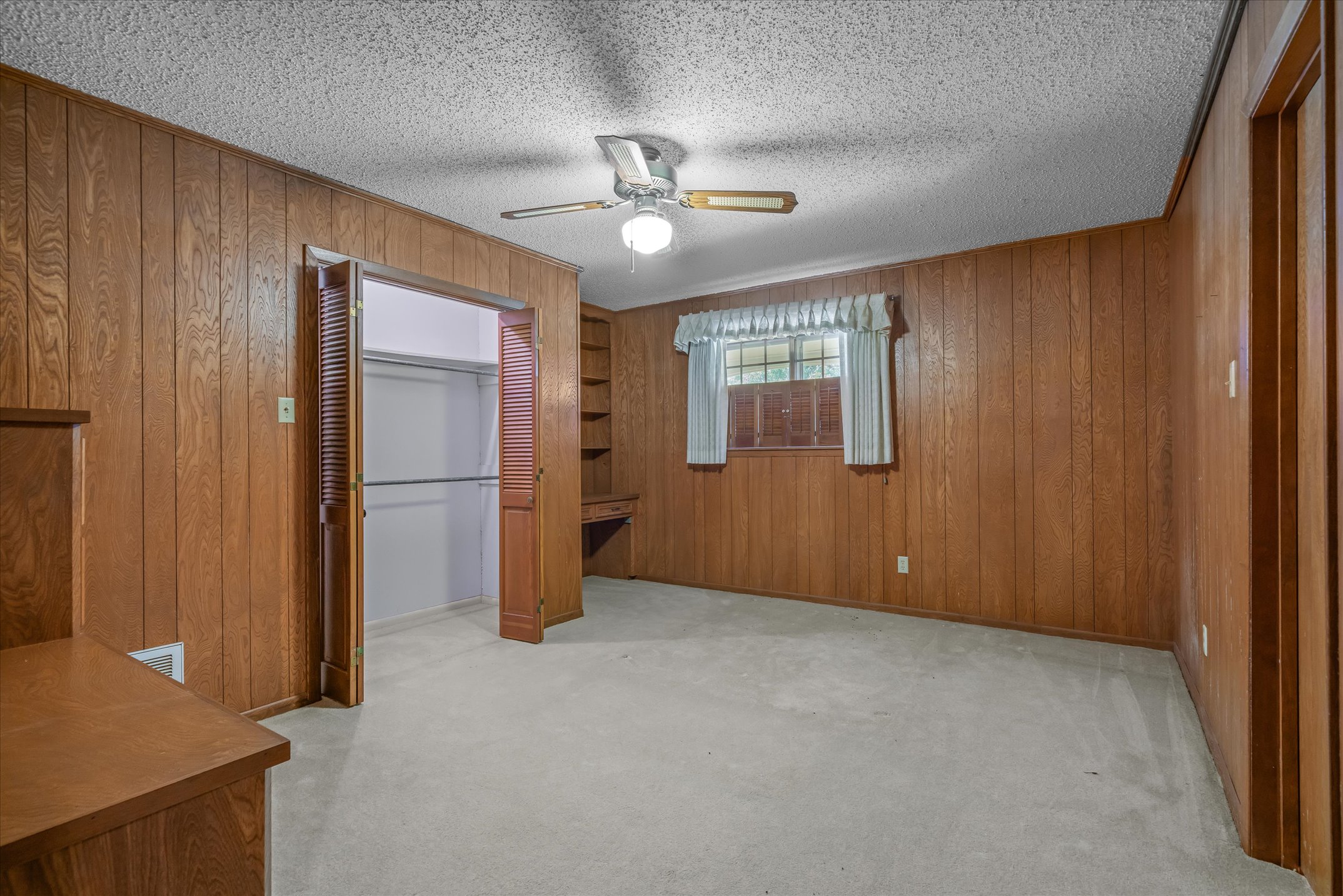 Wills Point, Texas, 75169, United States, 3 Bedrooms Bedrooms, ,3 BathroomsBathrooms,Residential,For Sale,1978262