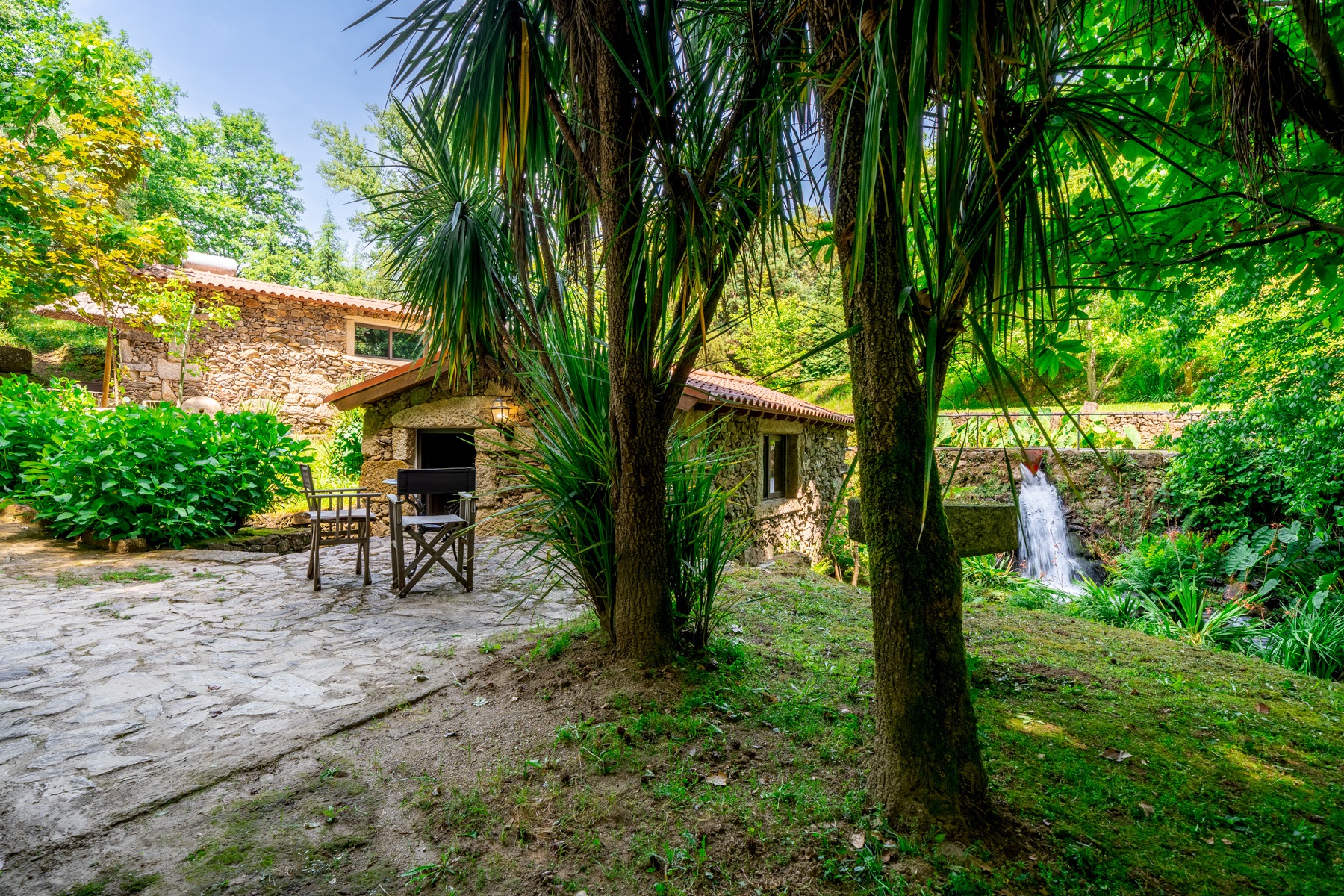  Farm, 8 bedrooms, for Sale - 物件實景