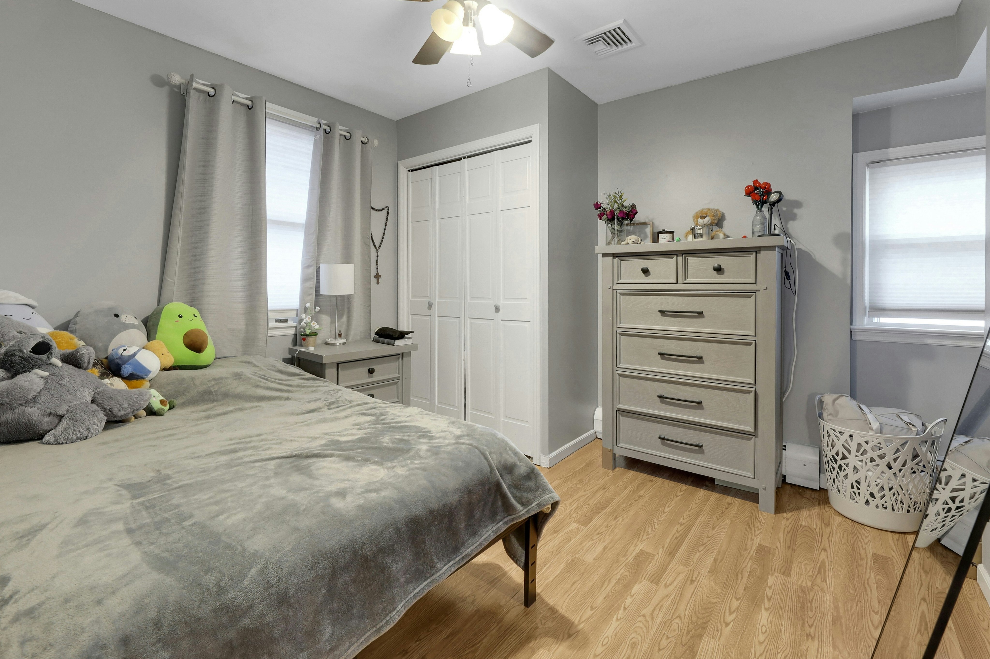  25 Veterans Place, North Arlington, NJ 07031 - 物件實景