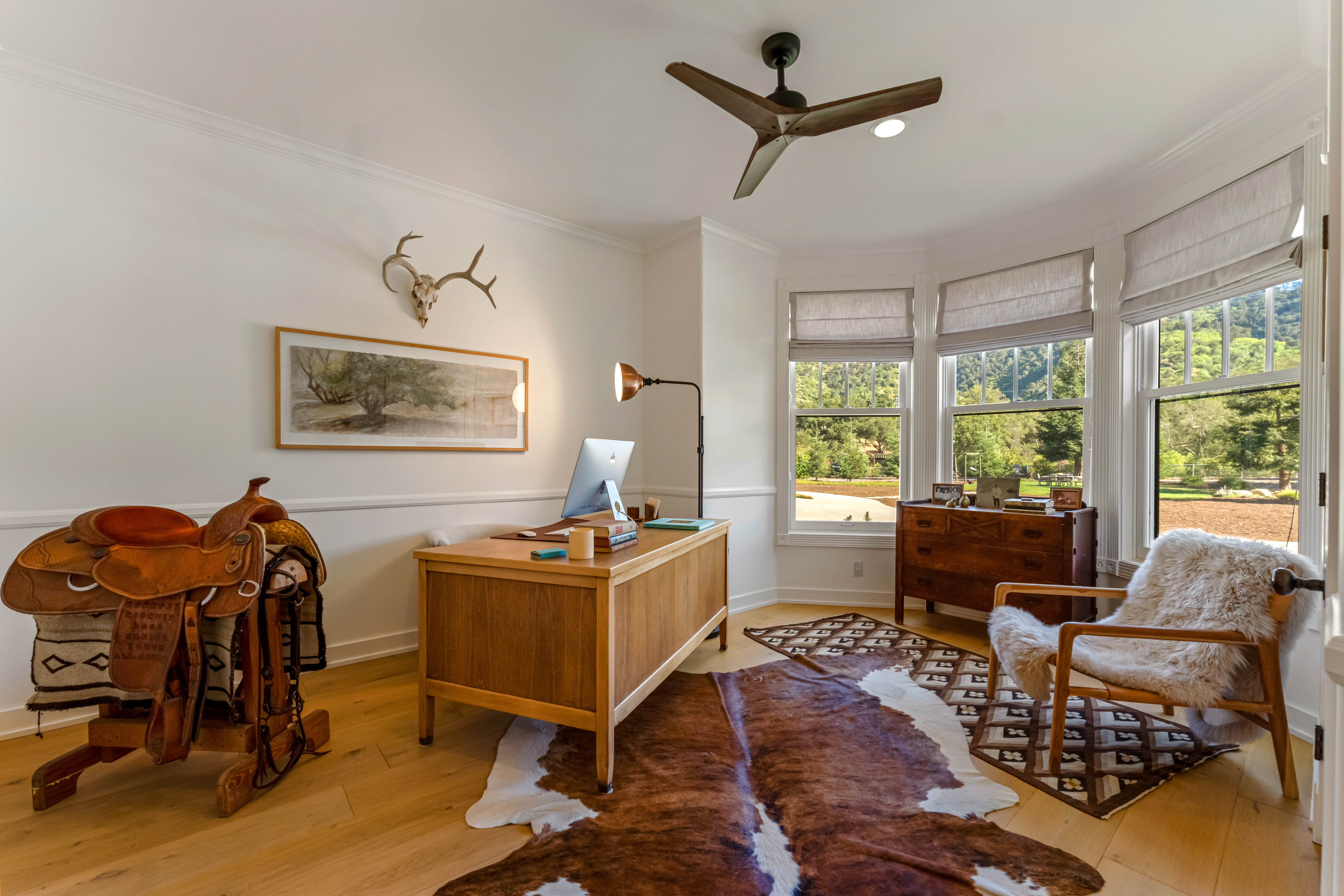  13100 Ojai Santa Paula Road, Santa Paula, CA 93060 - 物件實景