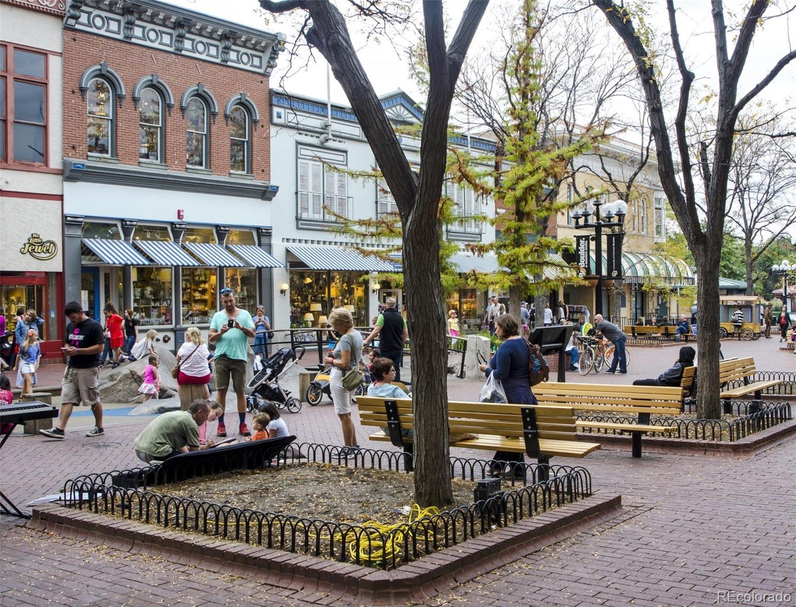 Arvada, Colorado, 80007, United States, 3 Bedrooms Bedrooms, ,3 BathroomsBathrooms,Residential,For Sale,1993132