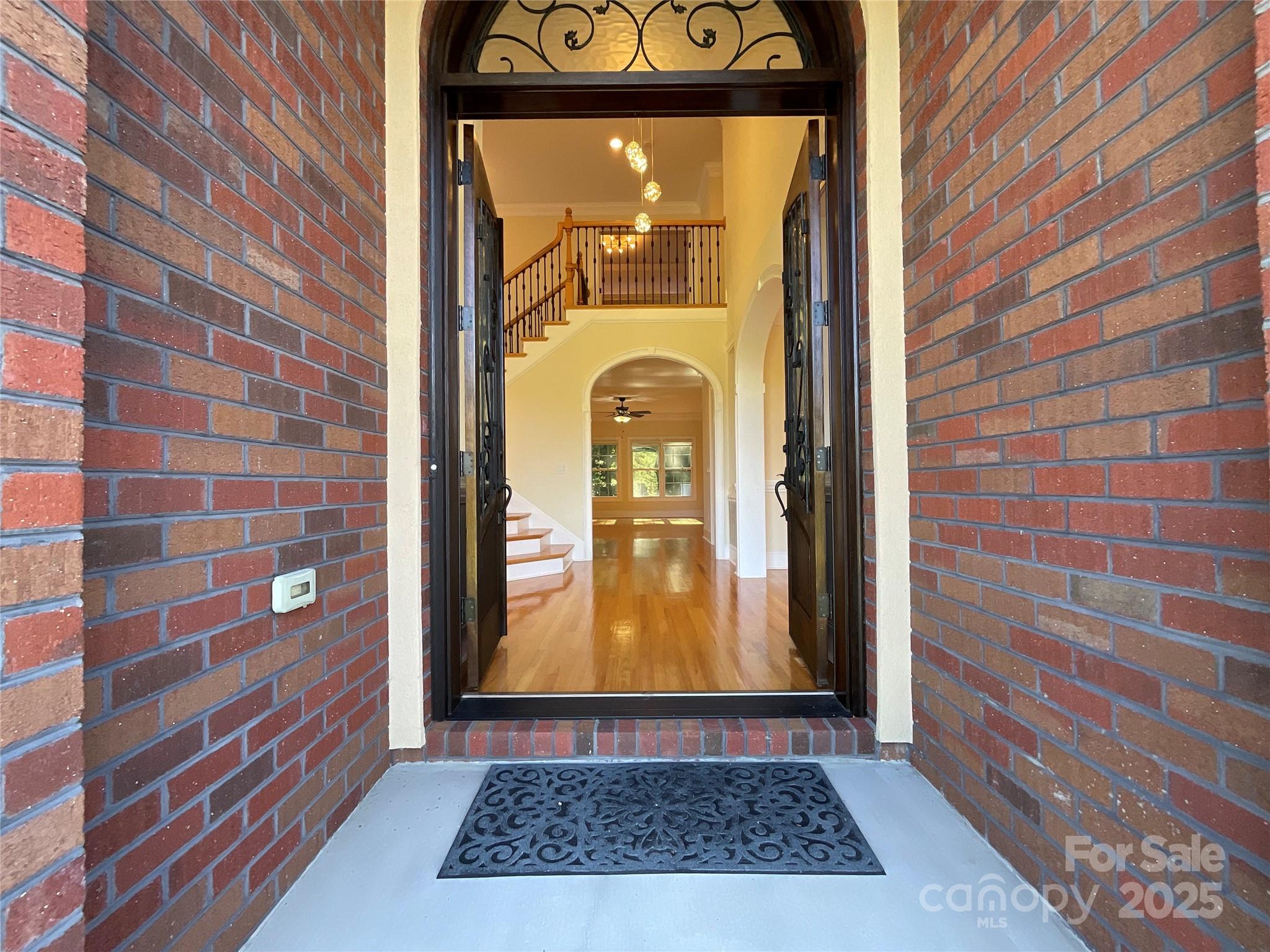 Granite Falls, North Carolina, 28630, United States, 4 Bedrooms Bedrooms, ,6 BathroomsBathrooms,Residential,For Sale,1983706