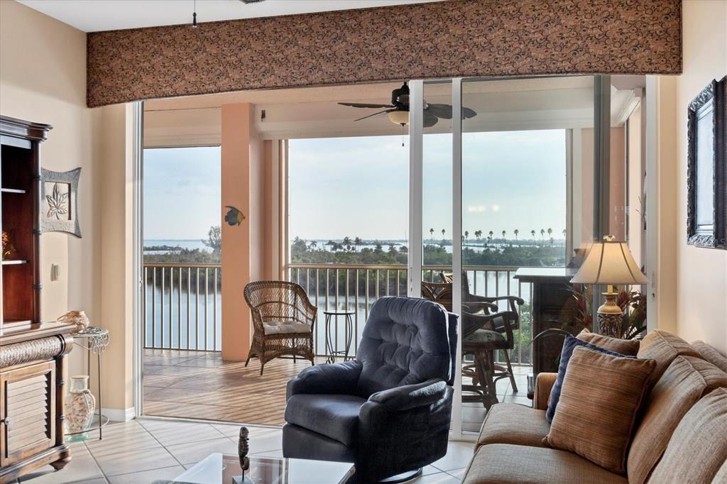 Placida, Florida, 33946, United States, 2 Bedrooms Bedrooms, ,2 BathroomsBathrooms,Residential,For Sale,1998841