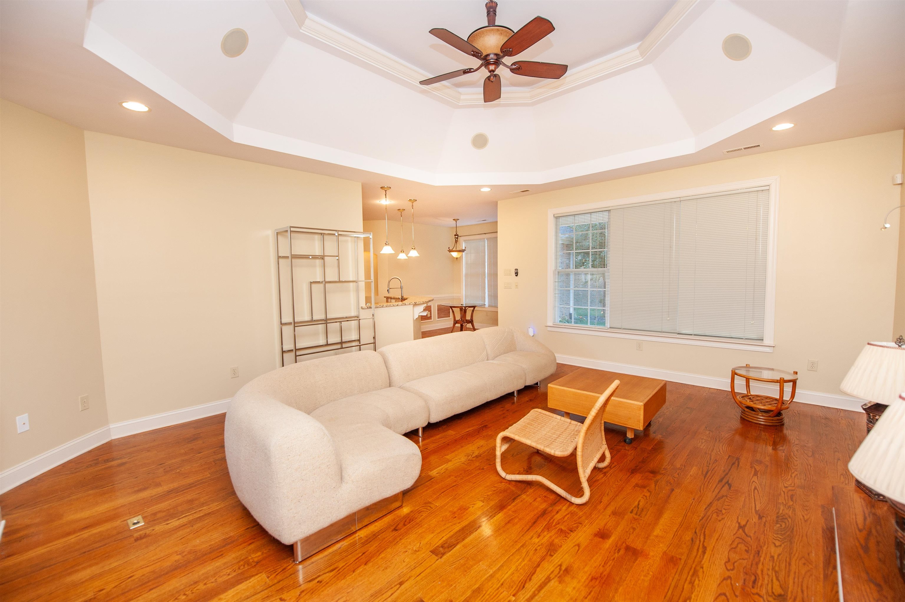 Inman, South Carolina, 29349, United States, 3 Bedrooms Bedrooms, ,3 BathroomsBathrooms,Residential,For Sale,1983269