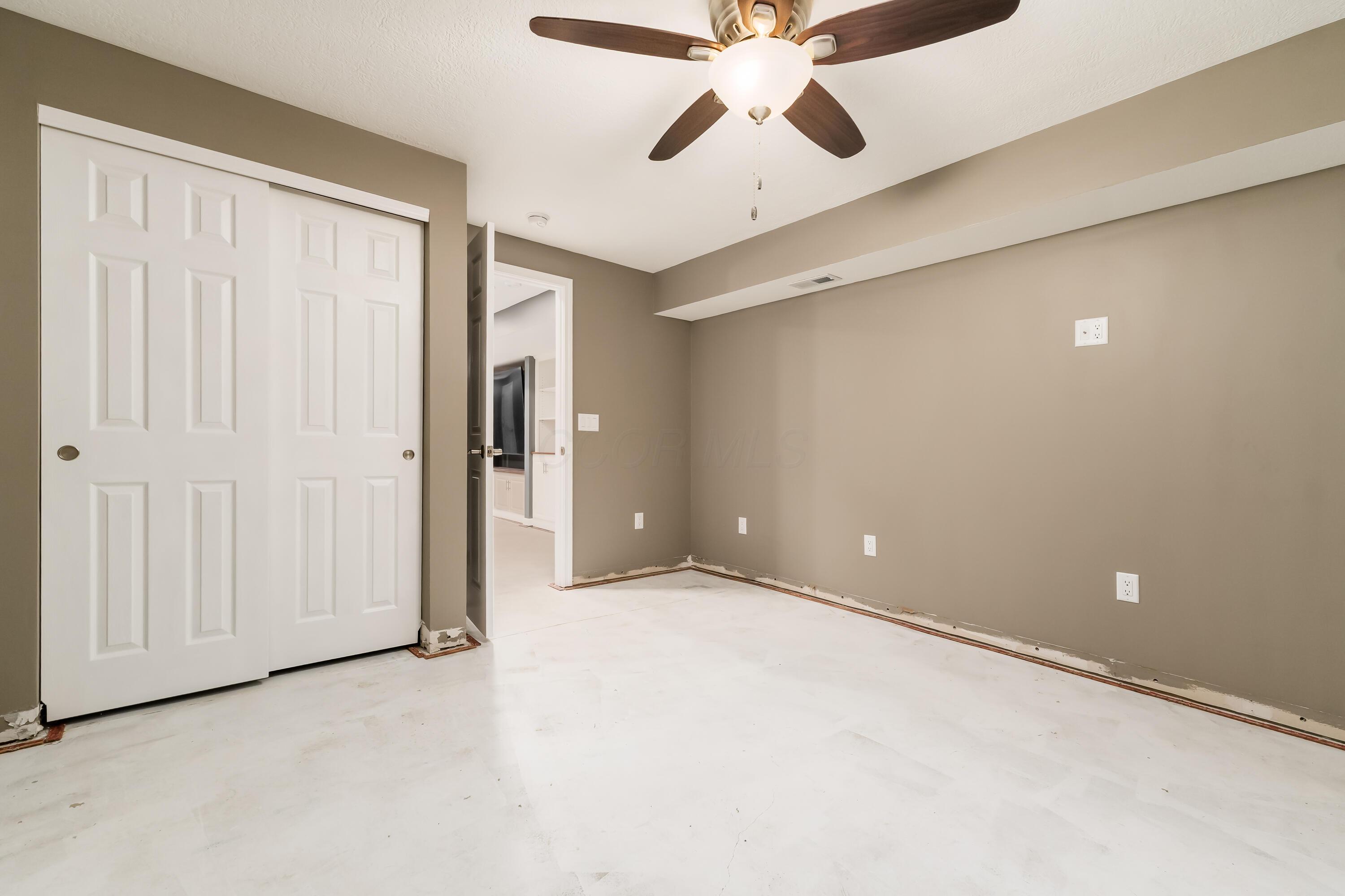 Granville, Ohio, 43023, United States, 5 Bedrooms Bedrooms, ,4 BathroomsBathrooms,Residential,For Sale,2003163