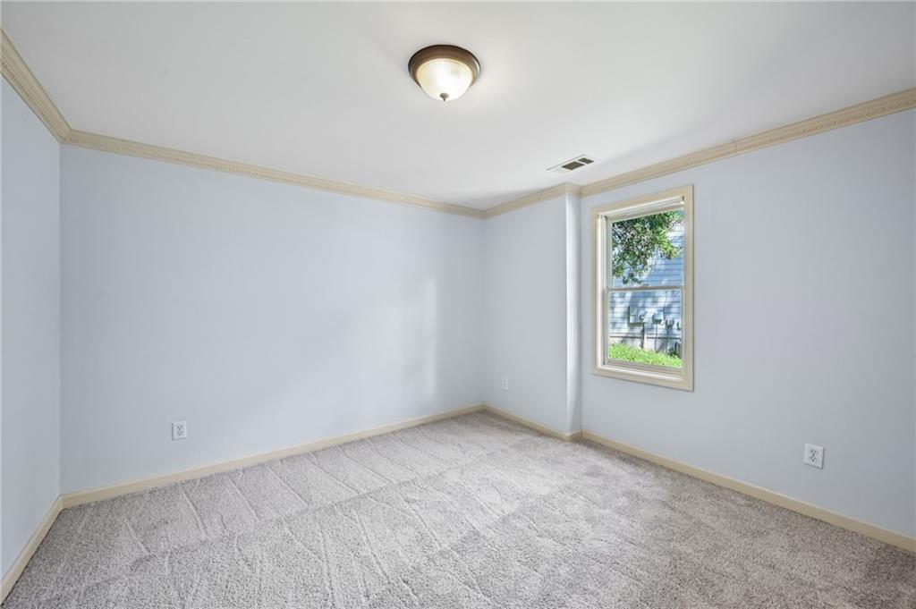 Dacula, Georgia, 30019, United States, 7 Bedrooms Bedrooms, ,4 BathroomsBathrooms,Residential,For Sale,1967692