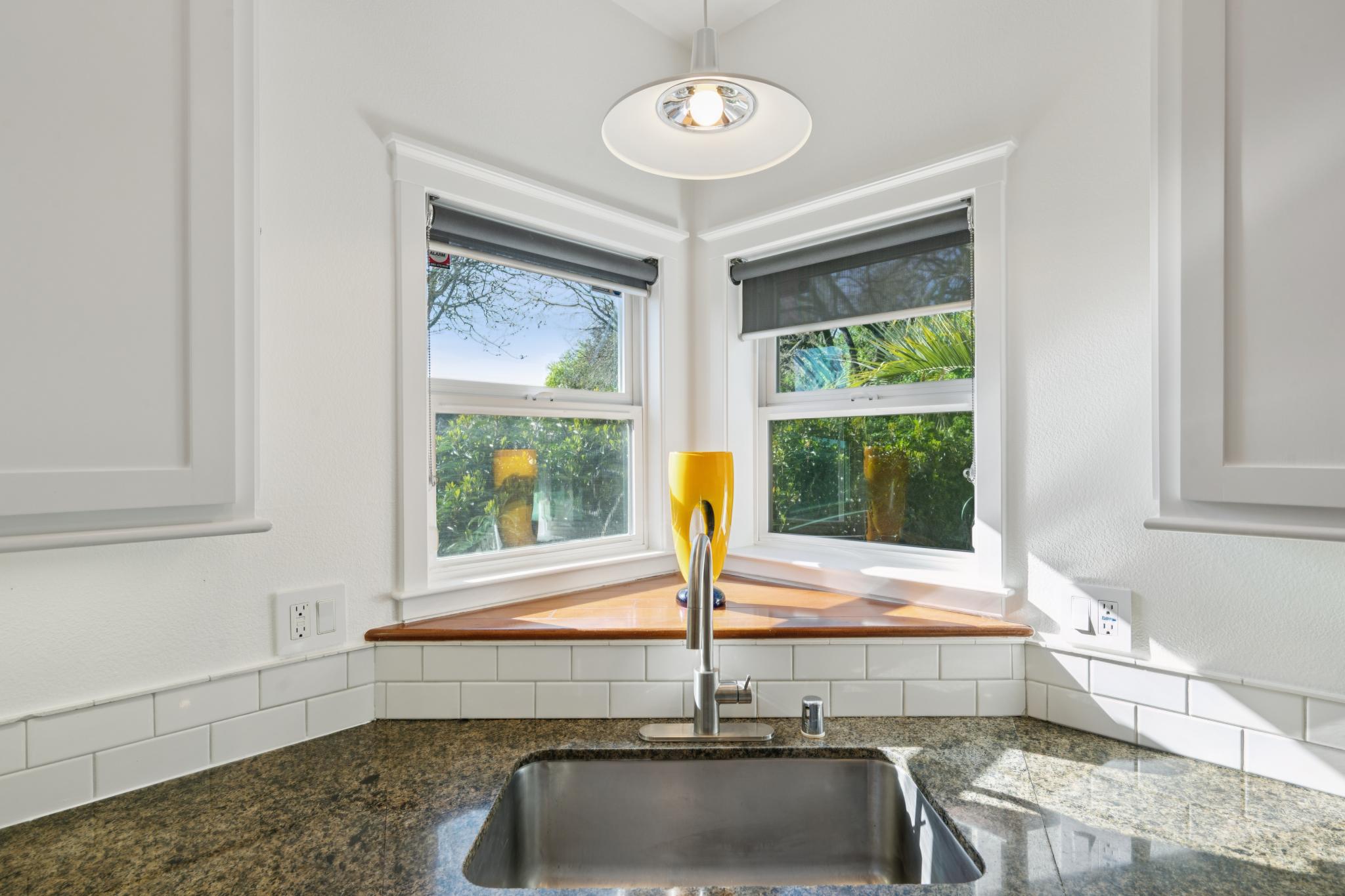  19071 Hickory Street - 物件實景