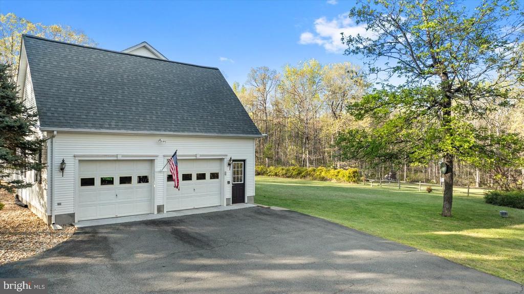 Locust Grove, Virginia, 22508, United States, 4 Bedrooms Bedrooms, ,4 BathroomsBathrooms,Residential,For Sale,1778458