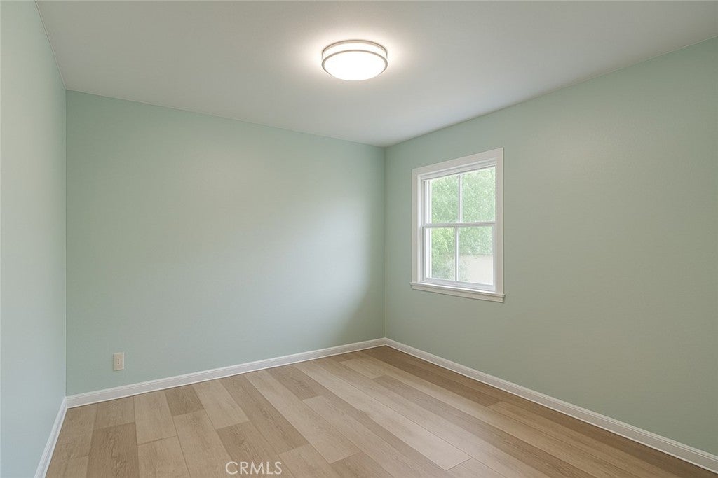 Fullerton, California, 92833, United States, 6 Bedrooms Bedrooms, ,4 BathroomsBathrooms,Residential,For Sale,1979244