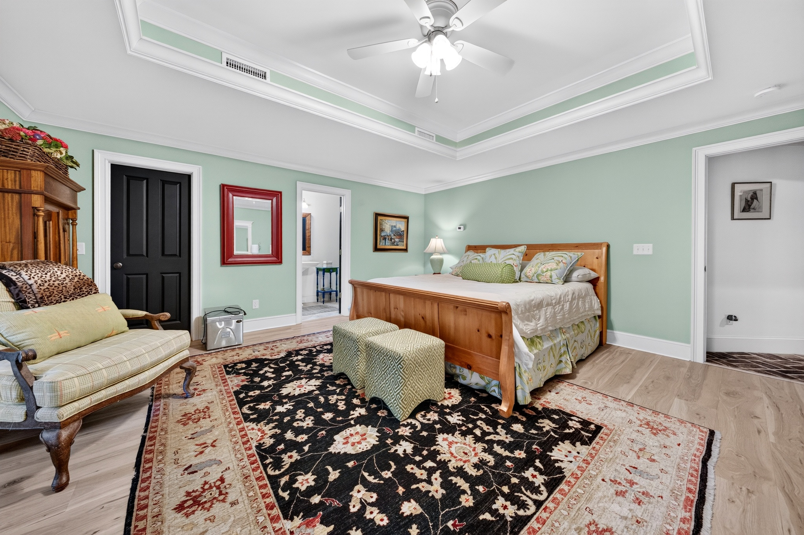  174 Wallace Pate Drive S  DeBordieu Colony in Georgetown, SC - 物件實景