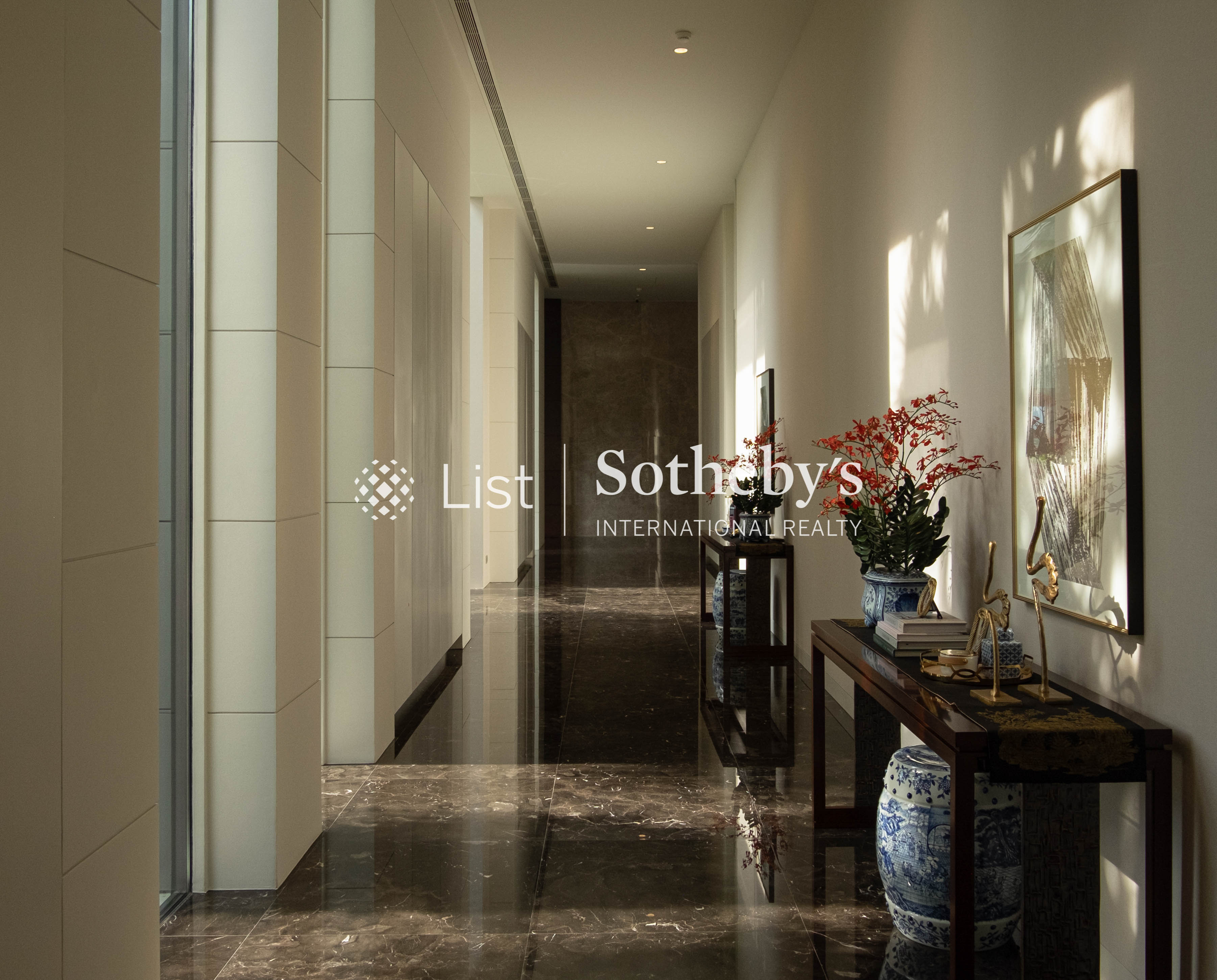  Buree Residence - 物件實景