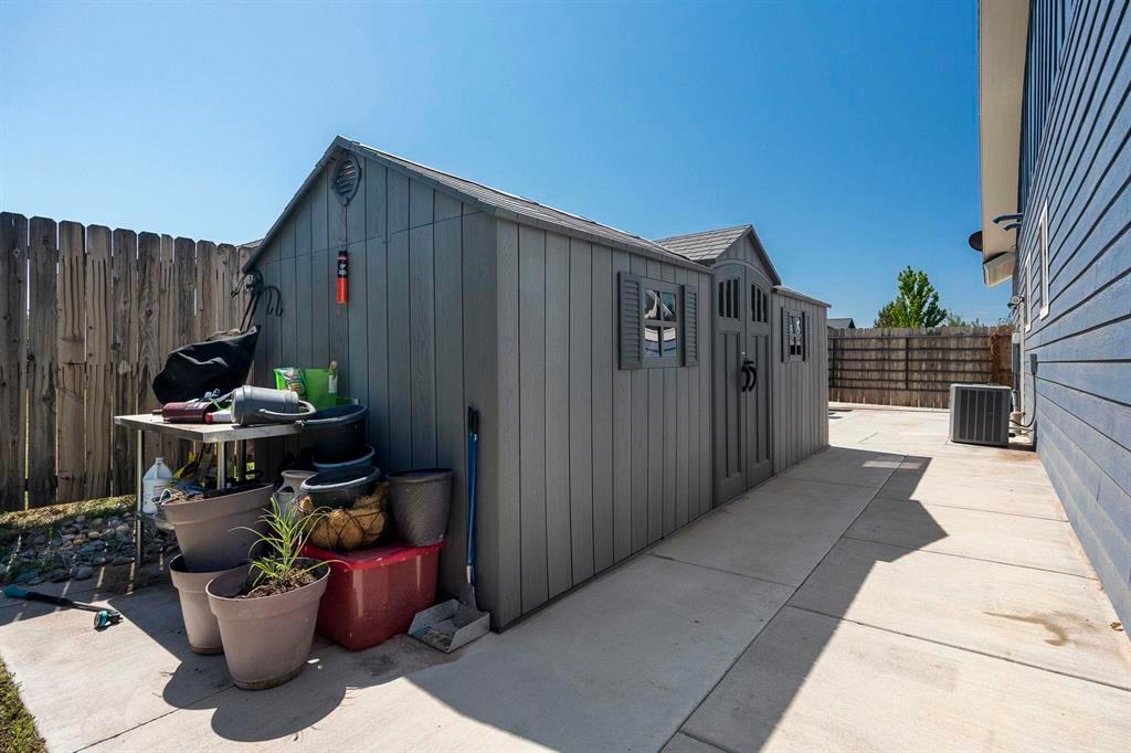 Bayfield, Colorado, 81122, United States, 3 Bedrooms Bedrooms, ,2 BathroomsBathrooms,Residential,For Sale,1882534