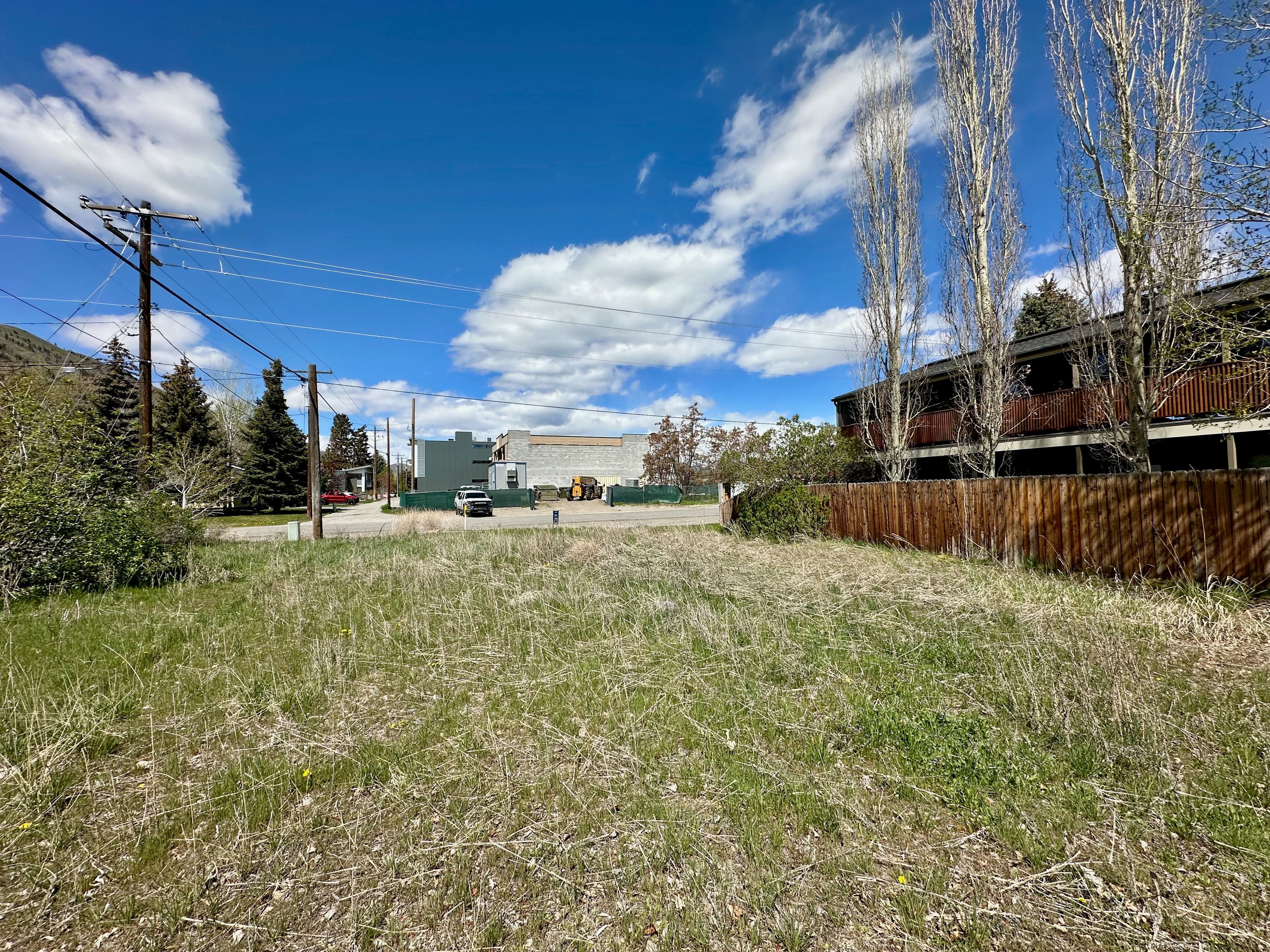  Rare Multi-Parcel Offering in the Heart of Hailey - 物件實景