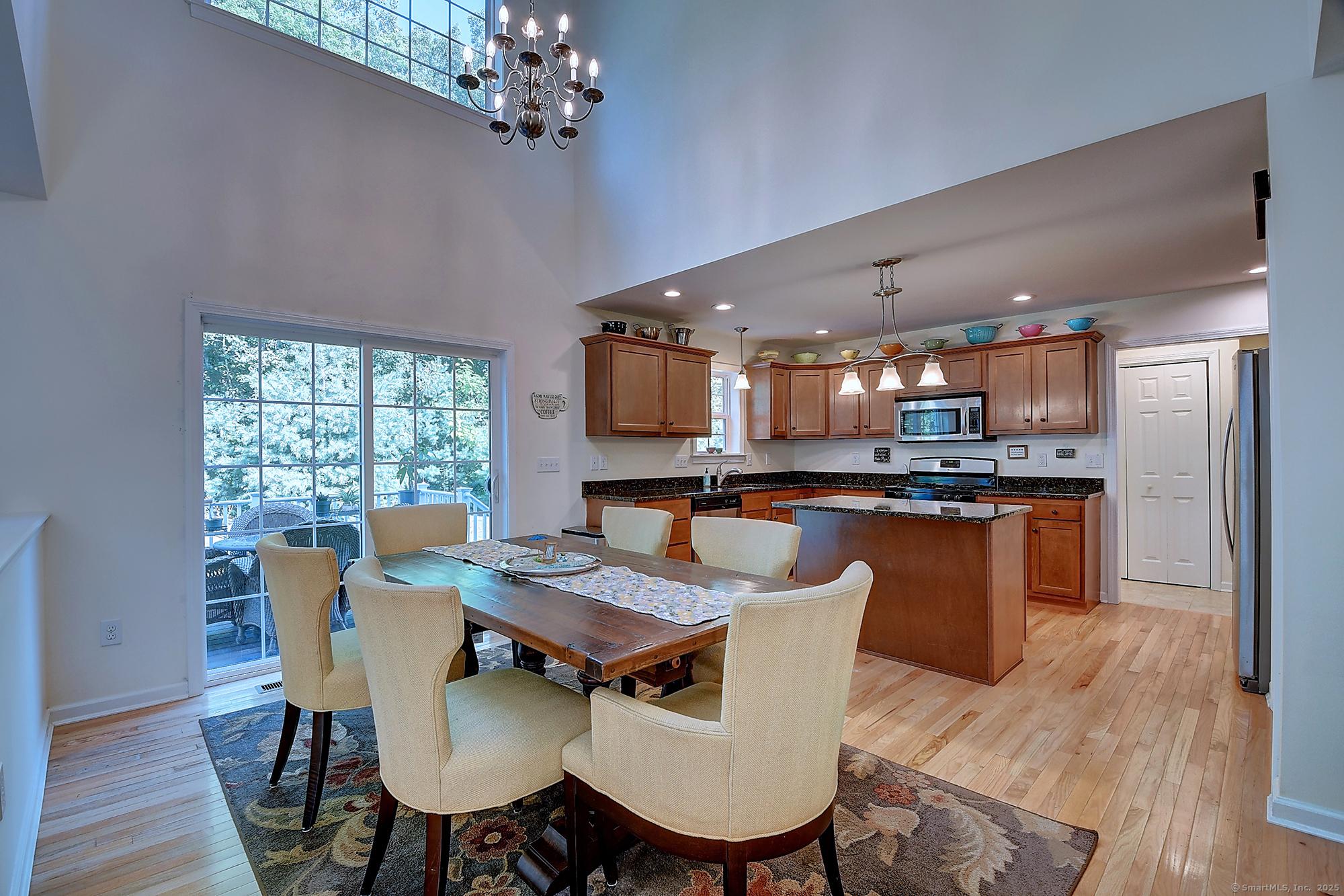 South Windsor, Connecticut, 06074, United States, 4 Bedrooms Bedrooms, ,3 BathroomsBathrooms,Residential,For Sale,1988590