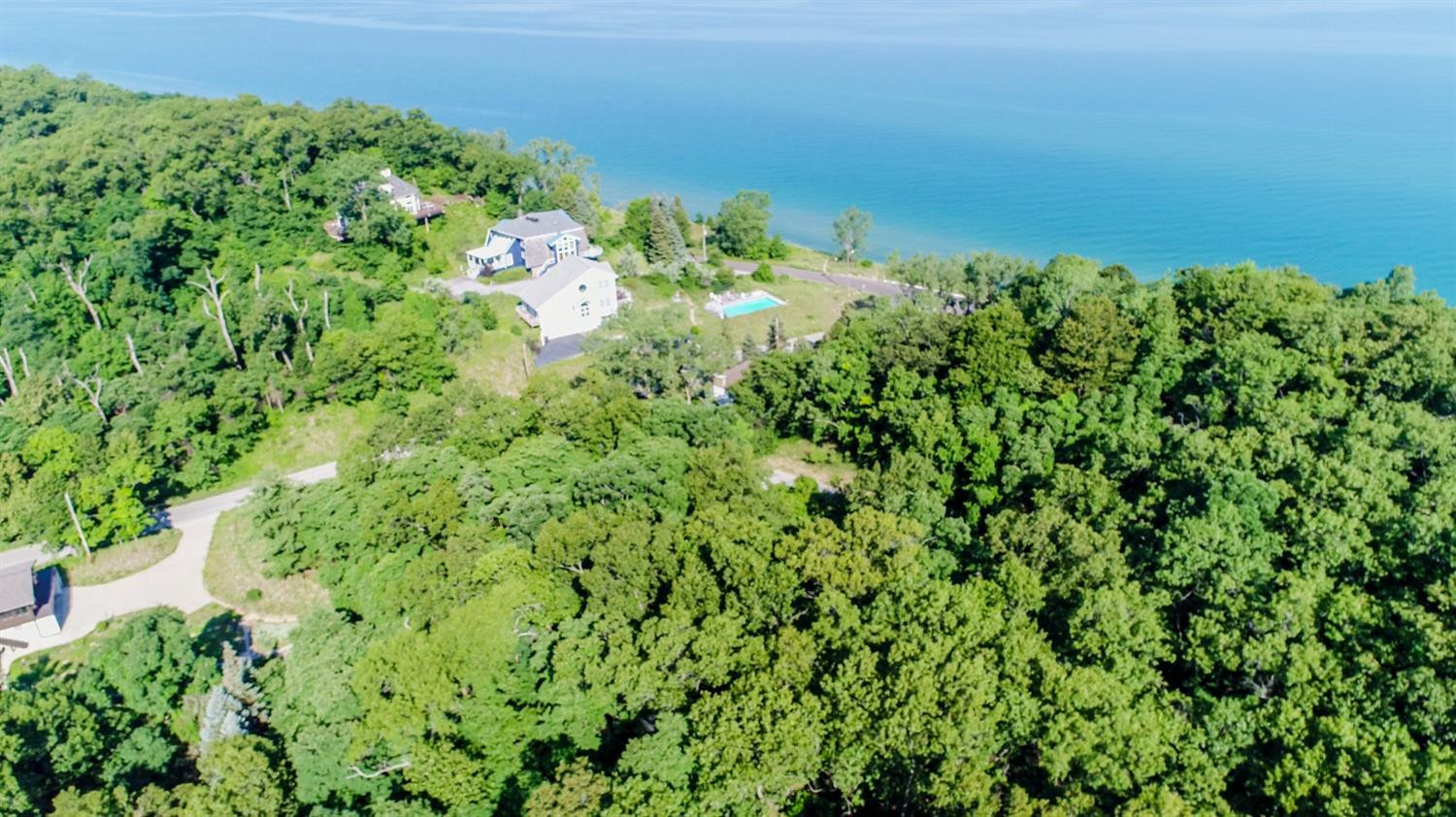 0 Lake Shore County Road, Beverly Shores, Indiana, 46301, United States, ,Land,For Sale,0 Lake Shore County Road,1459468