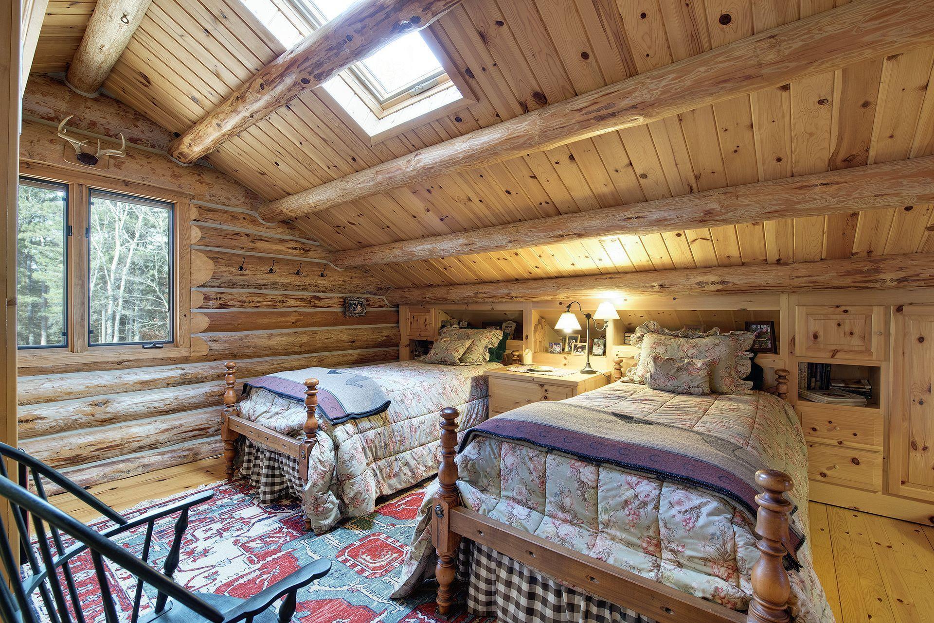 Cook, Minnesota, 55723, United States, 3 Bedrooms Bedrooms, ,1 BathroomBathrooms,Residential,For Sale,1847464