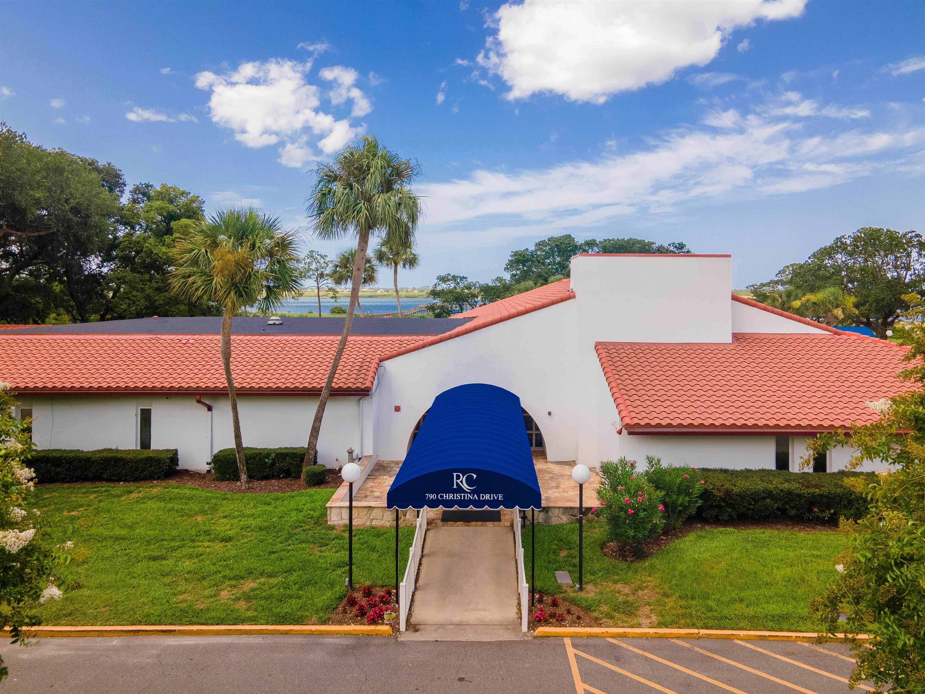 St. Augustine, Florida, 32086, United States, 3 Bedrooms Bedrooms, ,3 BathroomsBathrooms,Residential,For Sale,1935538