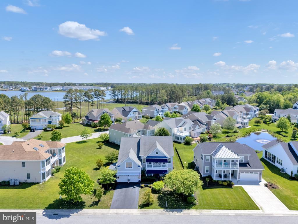 Ocean View, Delaware, 19970, United States, 4 Bedrooms Bedrooms, ,4 BathroomsBathrooms,Residential,For Sale,1804687