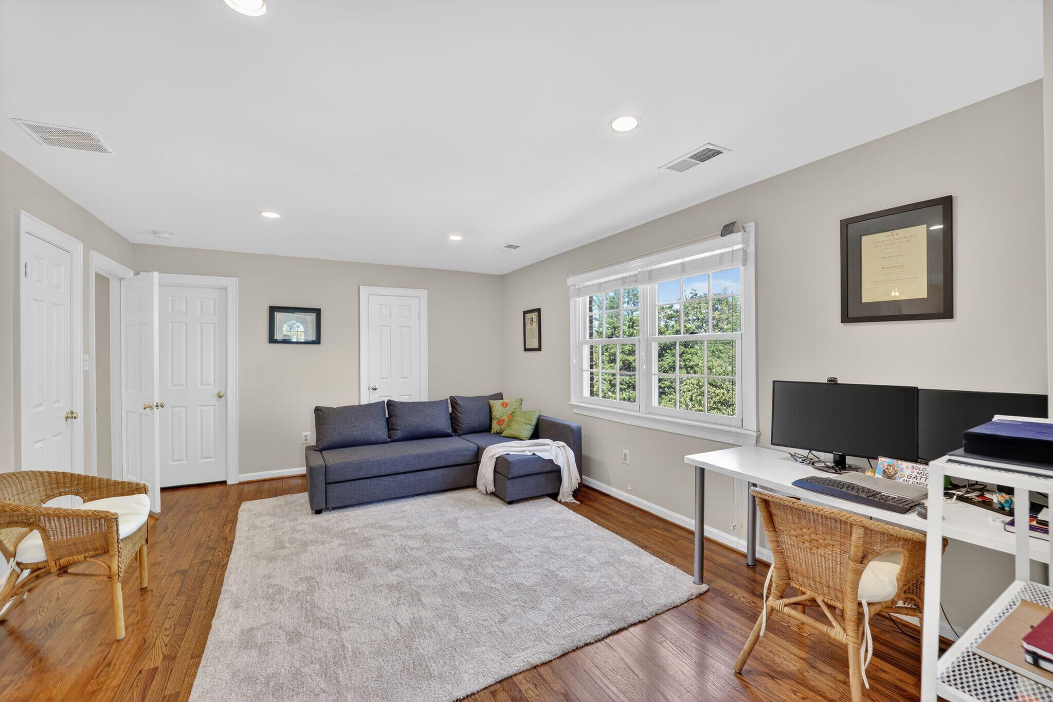  5115 Cape Cod Court, Bethesda, MD, 20816 - 物件實景