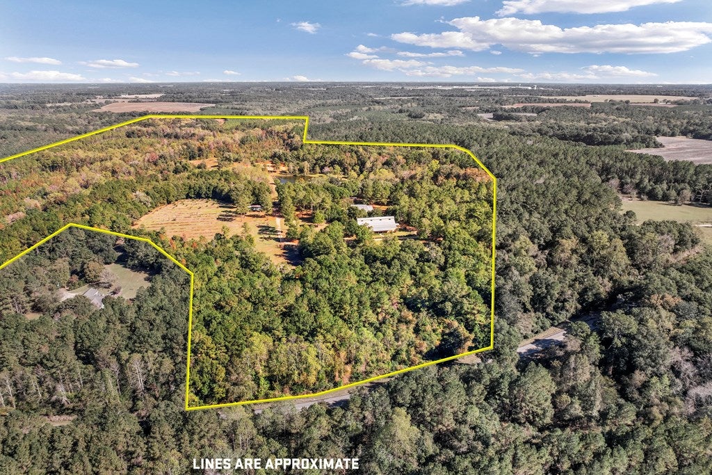 Midland City, Alabama, 36350, United States, 4 Bedrooms Bedrooms, ,3 BathroomsBathrooms,Residential,For Sale,1989153