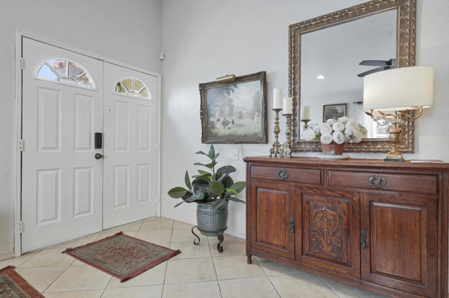 La Quinta, California, 92253, United States, 3 Bedrooms Bedrooms, ,2 BathroomsBathrooms,Residential,For Sale,1996632