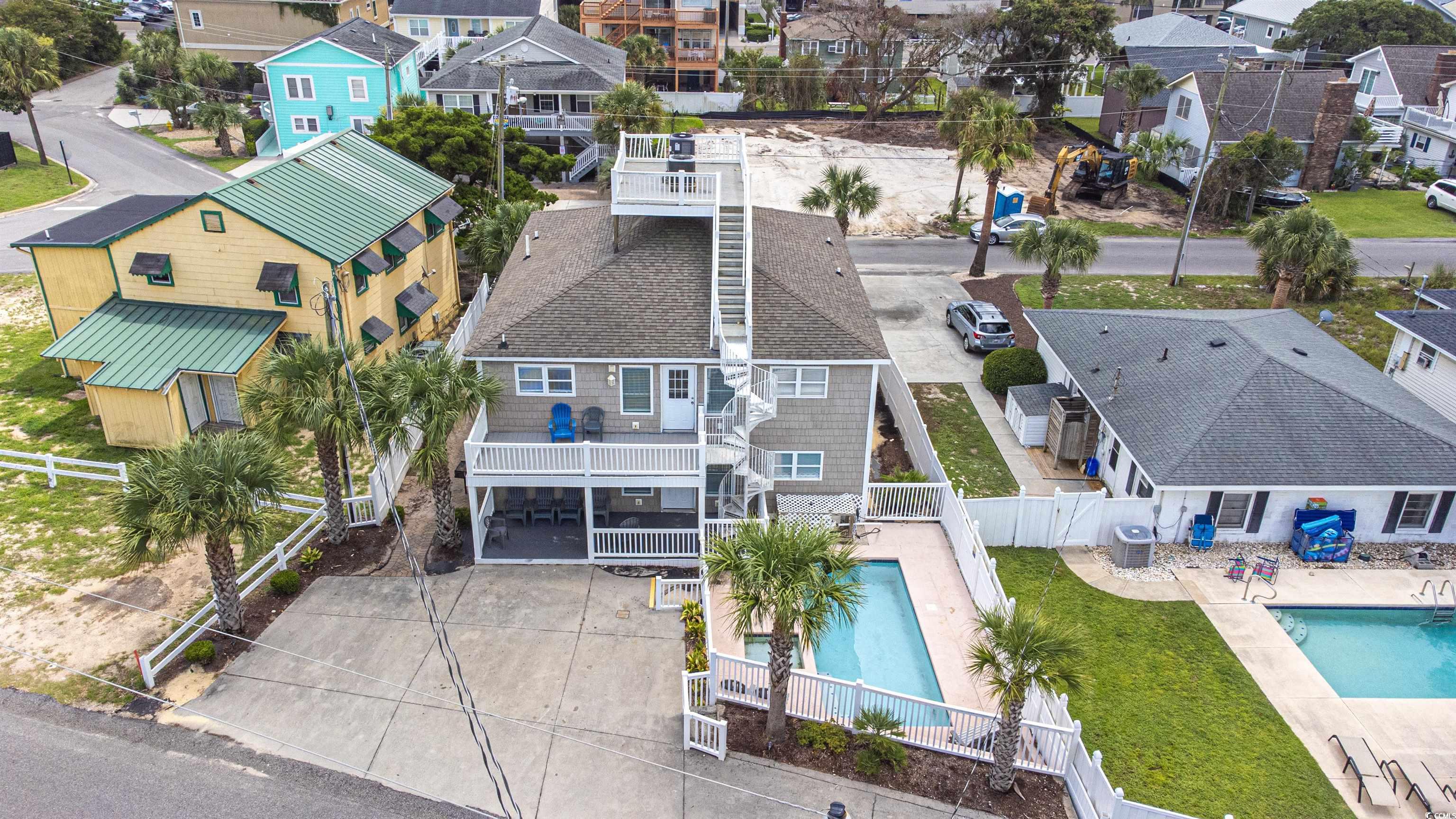 North Myrtle Beach, South Carolina, 29582, United States, ,Residential,For Sale,1921342