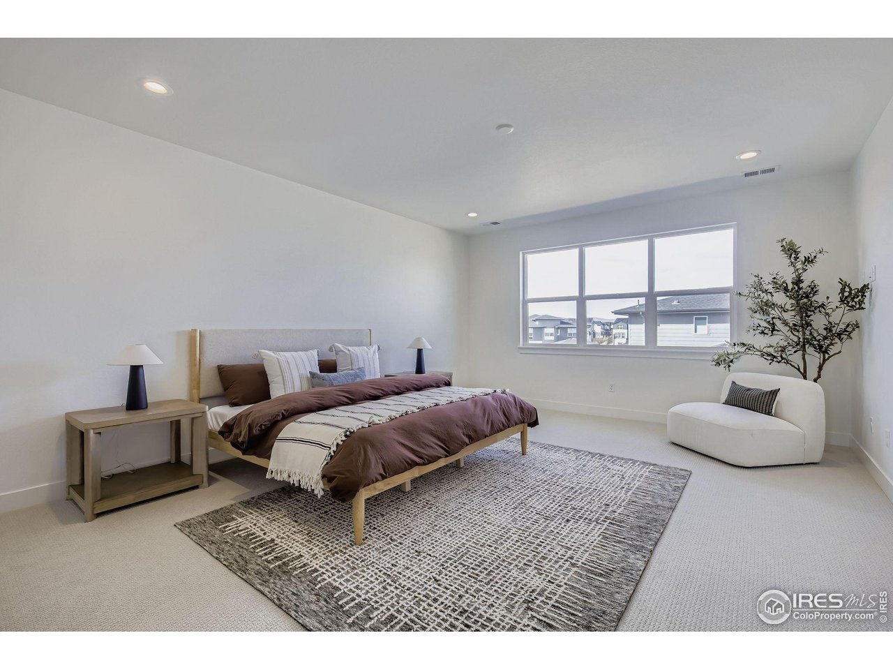 Timnath, Colorado, 80547, United States, 4 Bedrooms Bedrooms, ,4 BathroomsBathrooms,Residential,For Sale,1995701