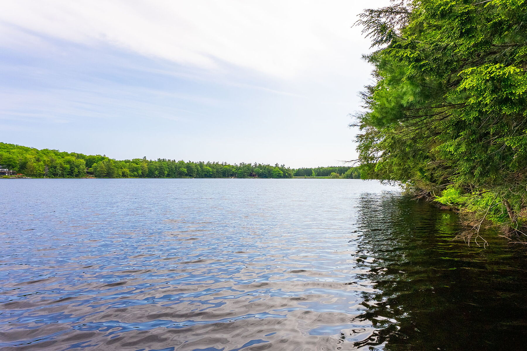  Heart of Muskoka - 物件實景