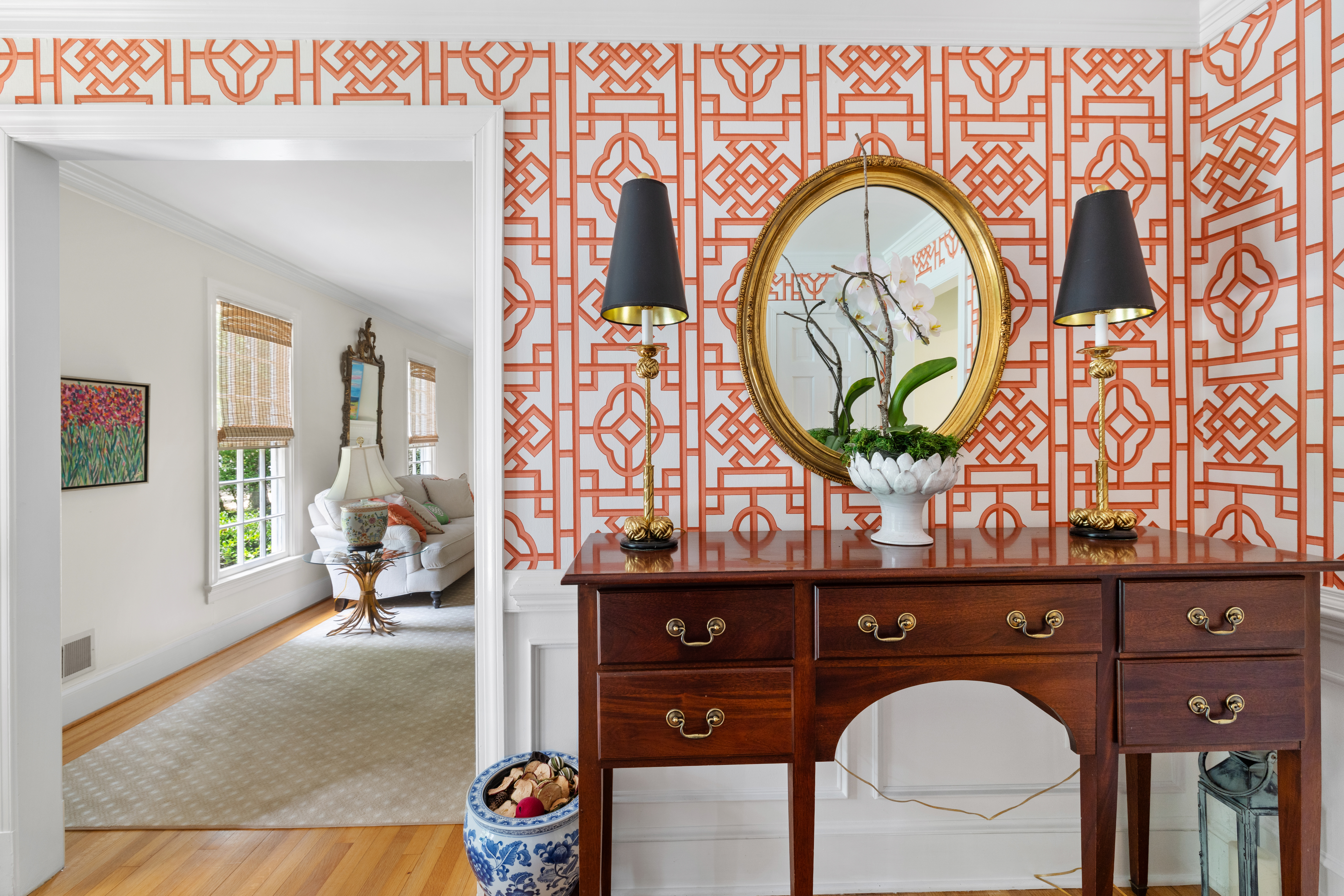  13522 Kingsmill Road, Midlothian, VA 23113 - 物件實景