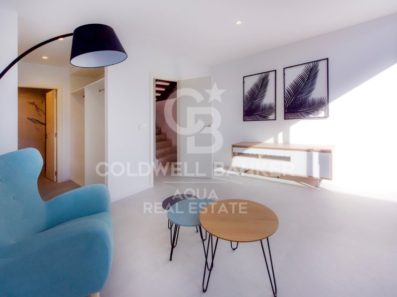 L'Alfàs del Pi, Comunidad Valenciana, ES, 3 Bedrooms Bedrooms, ,2 BathroomsBathrooms,Residential,For Sale,1901146