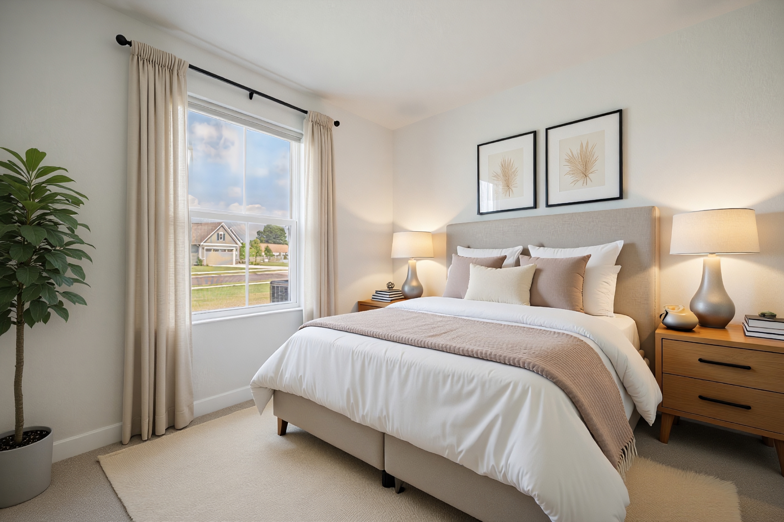  101 Tuscorora Lane, Moyock, NC, 27958 - 物件實景
