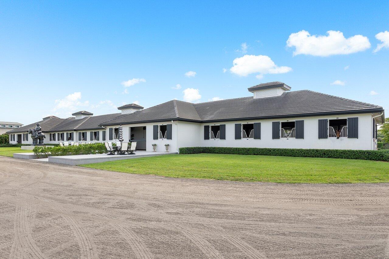 5121 130th Avenue S, Wellington, Florida, 33449, United States, 4 Bedrooms Bedrooms, ,6 BathroomsBathrooms,Residential,For Sale,5121 130th Avenue S,1628232
