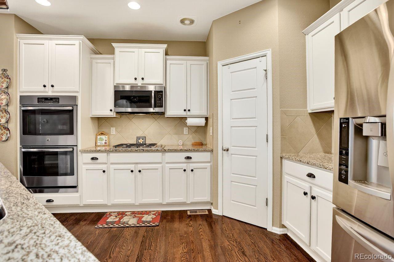 Parker, Colorado, 80134, United States, 4 Bedrooms Bedrooms, ,4 BathroomsBathrooms,Residential,For Sale,1972912