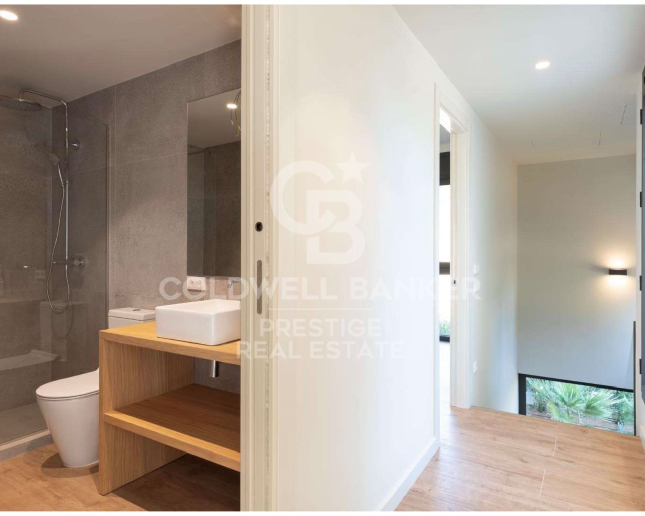 Girona, Santa Cristina d'Aro, Santa Cristina d'A, Santa Cristina d'Aro, Catalonia, ES, 4 Bedrooms Bedrooms, ,4 BathroomsBathrooms,Residential,For Sale,Girona, Santa Cristina d'Aro, Santa Cristina d'A,1627693