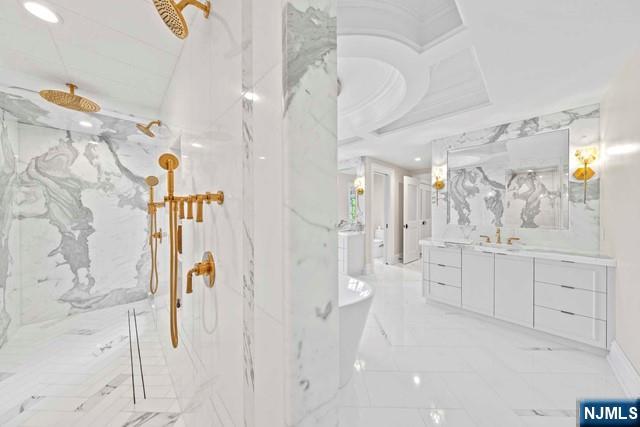 Saddle River, New Jersey, 07458, United States, 6 Bedrooms Bedrooms, ,10 BathroomsBathrooms,Residential,For Sale,1793660