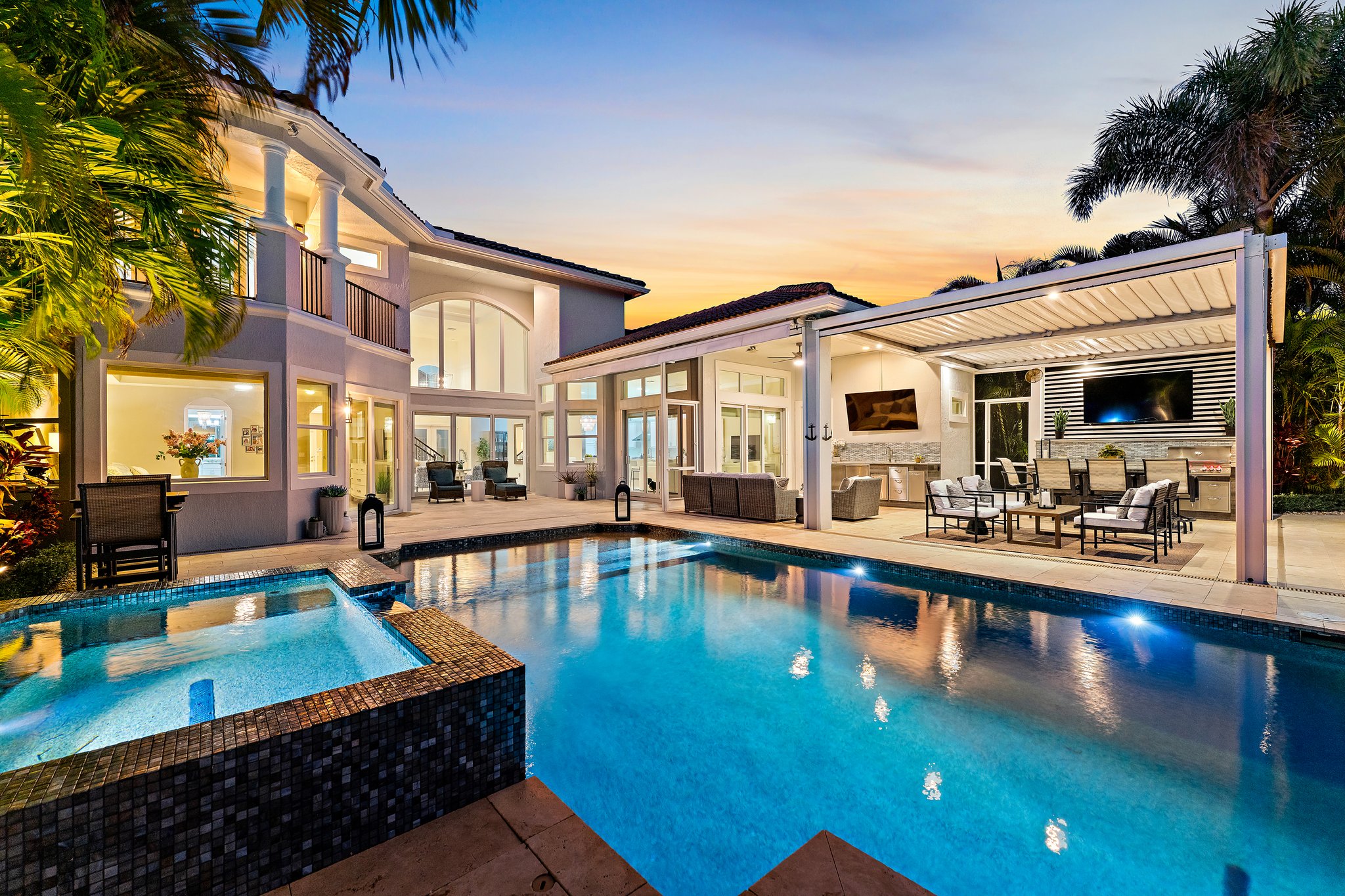  170 Carmela Court, Jupiter, FL, 33478 - 物件實景