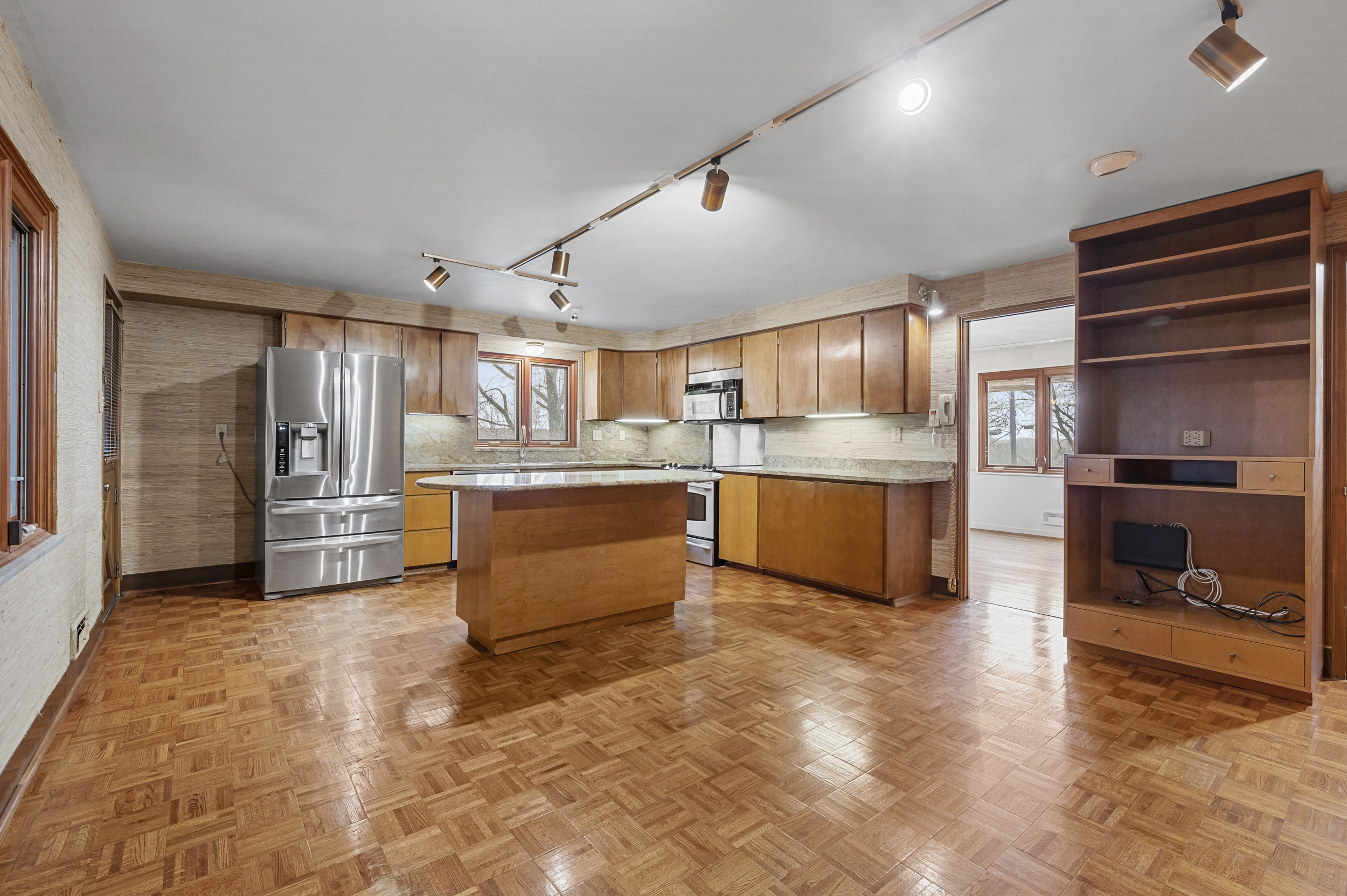  25 Carleton Drive, Pittsburgh, PA 15243 - 物件實景