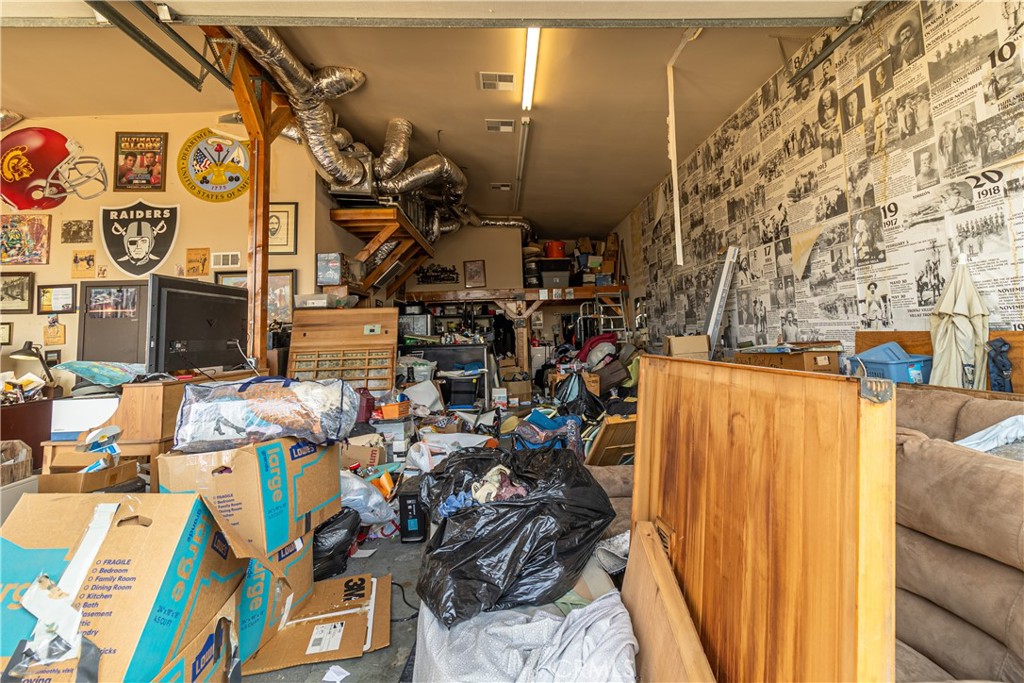 Rosemead, California, 91770, United States, 4 Bedrooms Bedrooms, ,4 BathroomsBathrooms,Residential,For Sale,1839484
