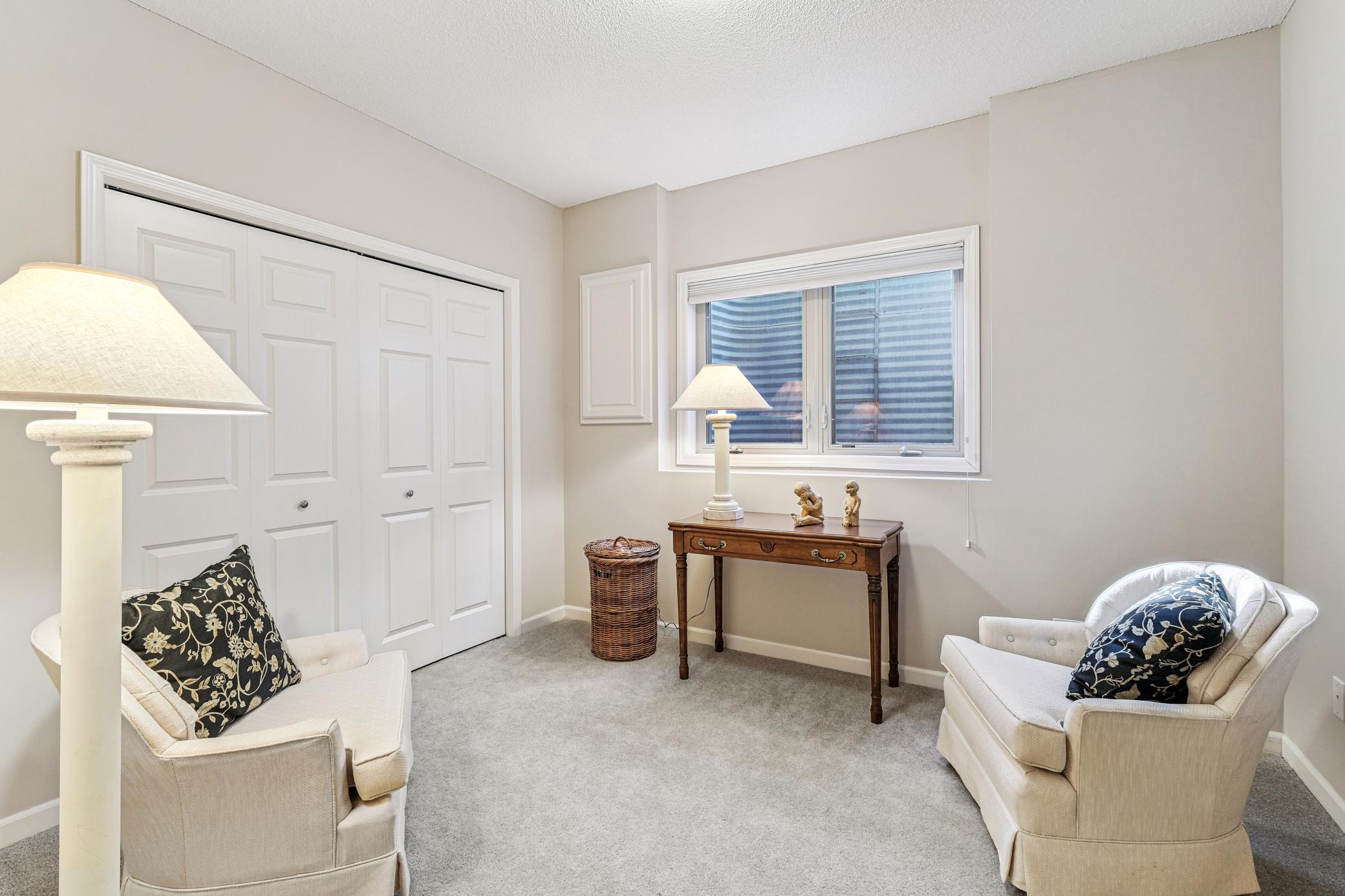 Plymouth, Minnesota, 55446, United States, 3 Bedrooms Bedrooms, ,2 BathroomsBathrooms,Residential,For Sale,1931417
