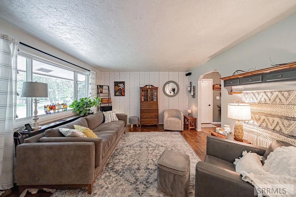 RIGBY, Idaho, 83442, United States, 4 Bedrooms Bedrooms, ,2 BathroomsBathrooms,Residential,For Sale,1928472