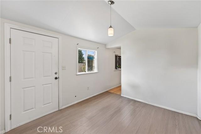 Torrance, California, 90501, United States, 3 Bedrooms Bedrooms, ,2 BathroomsBathrooms,Residential,For Sale,2006041