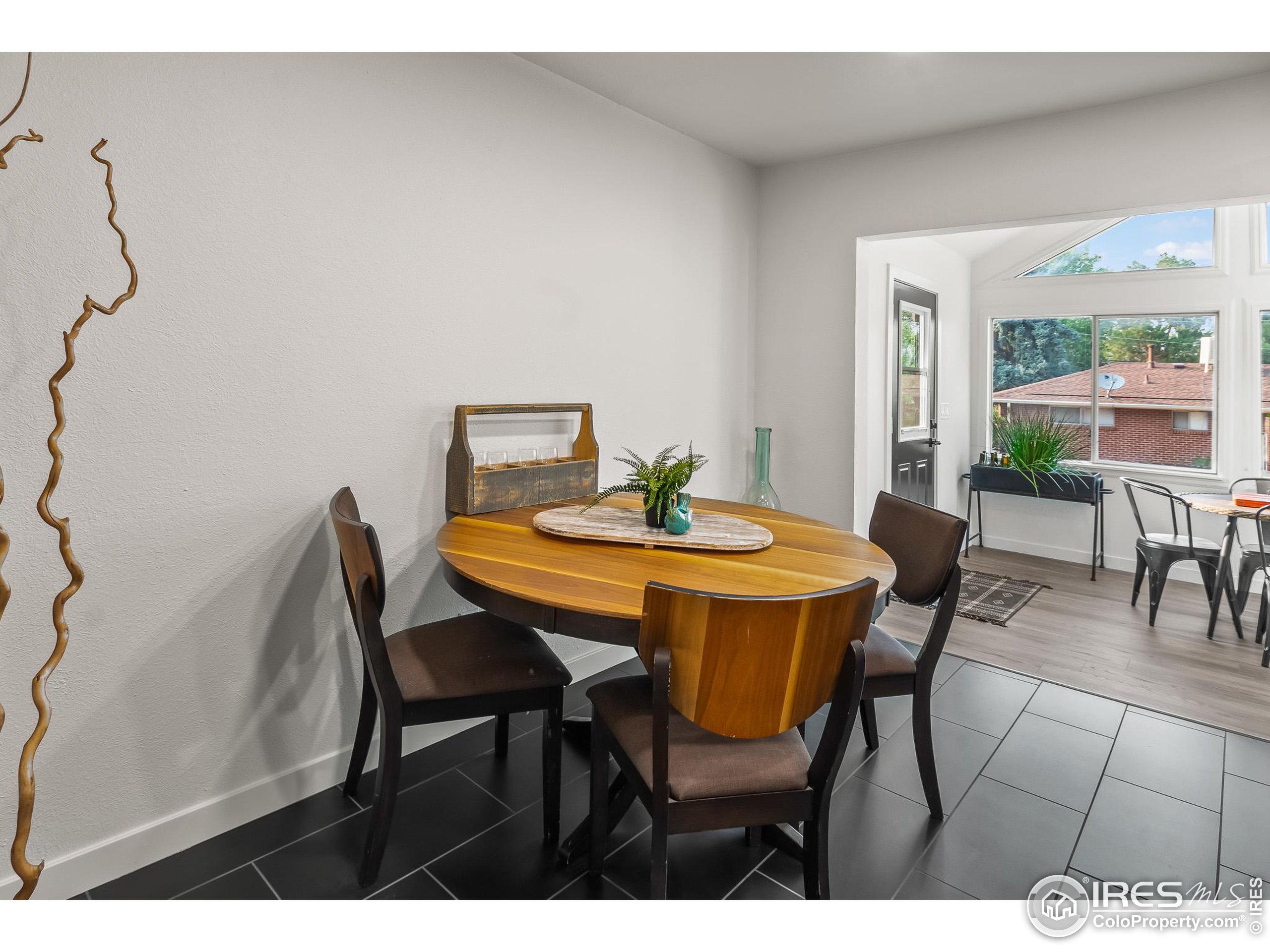 4 Pratt Pl, Longmont, Colorado, 80501, United States, 4 Bedrooms Bedrooms, ,1 BathroomBathrooms,Residential,For Sale,4 Pratt Pl,1638462