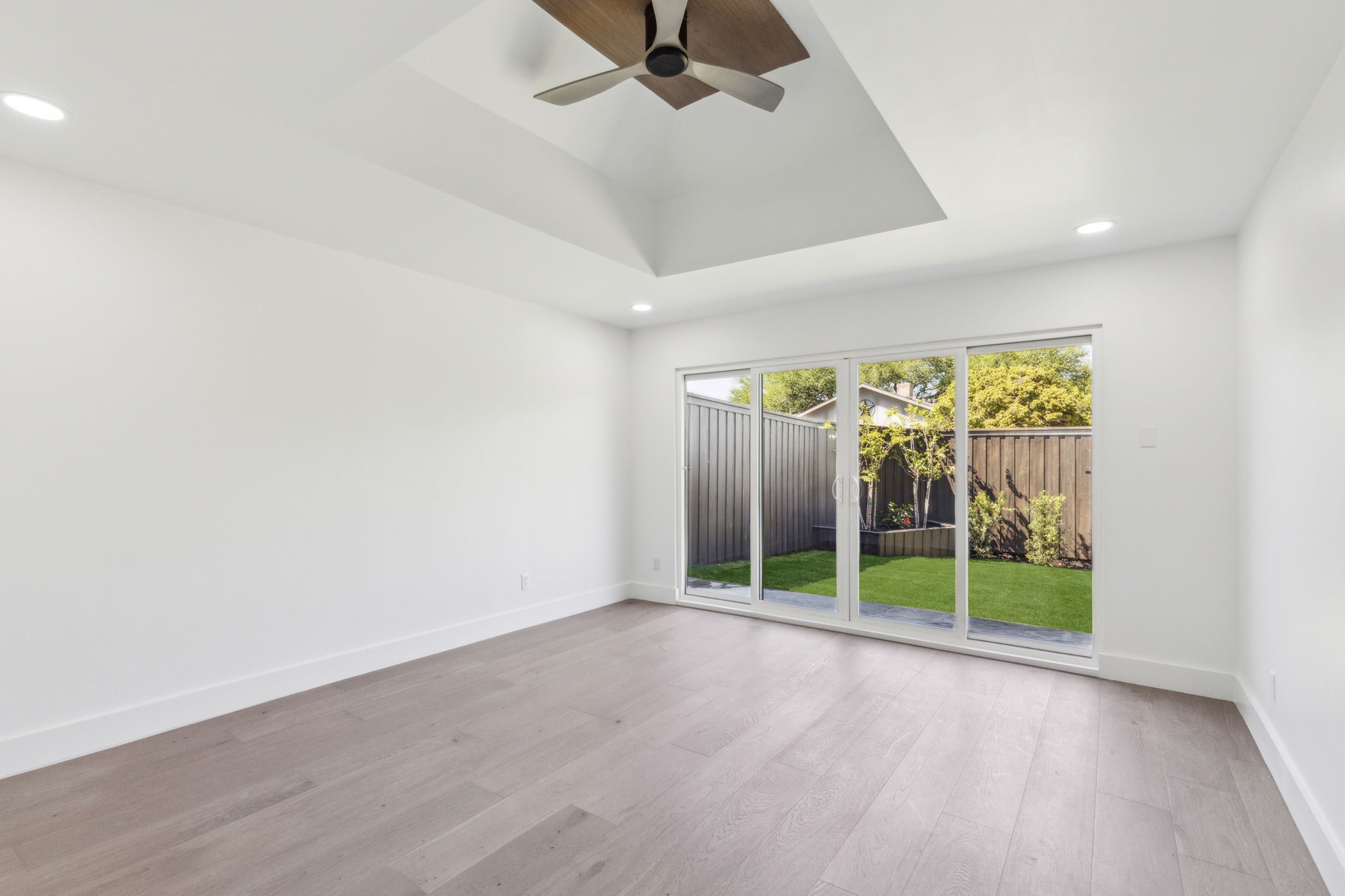 Richardson, Texas, 75081, United States, 4 Bedrooms Bedrooms, ,4 BathroomsBathrooms,Residential,For Sale,1786157