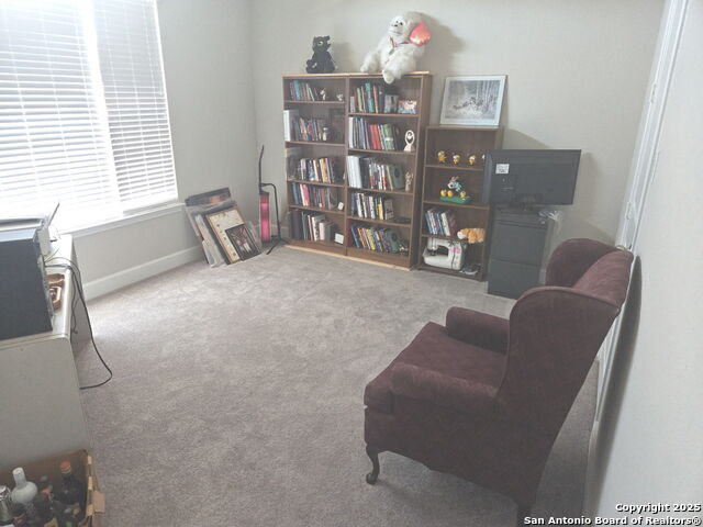 Converse, Texas, 78109, United States, 5 Bedrooms Bedrooms, ,5 BathroomsBathrooms,Residential,For Sale,1878949
