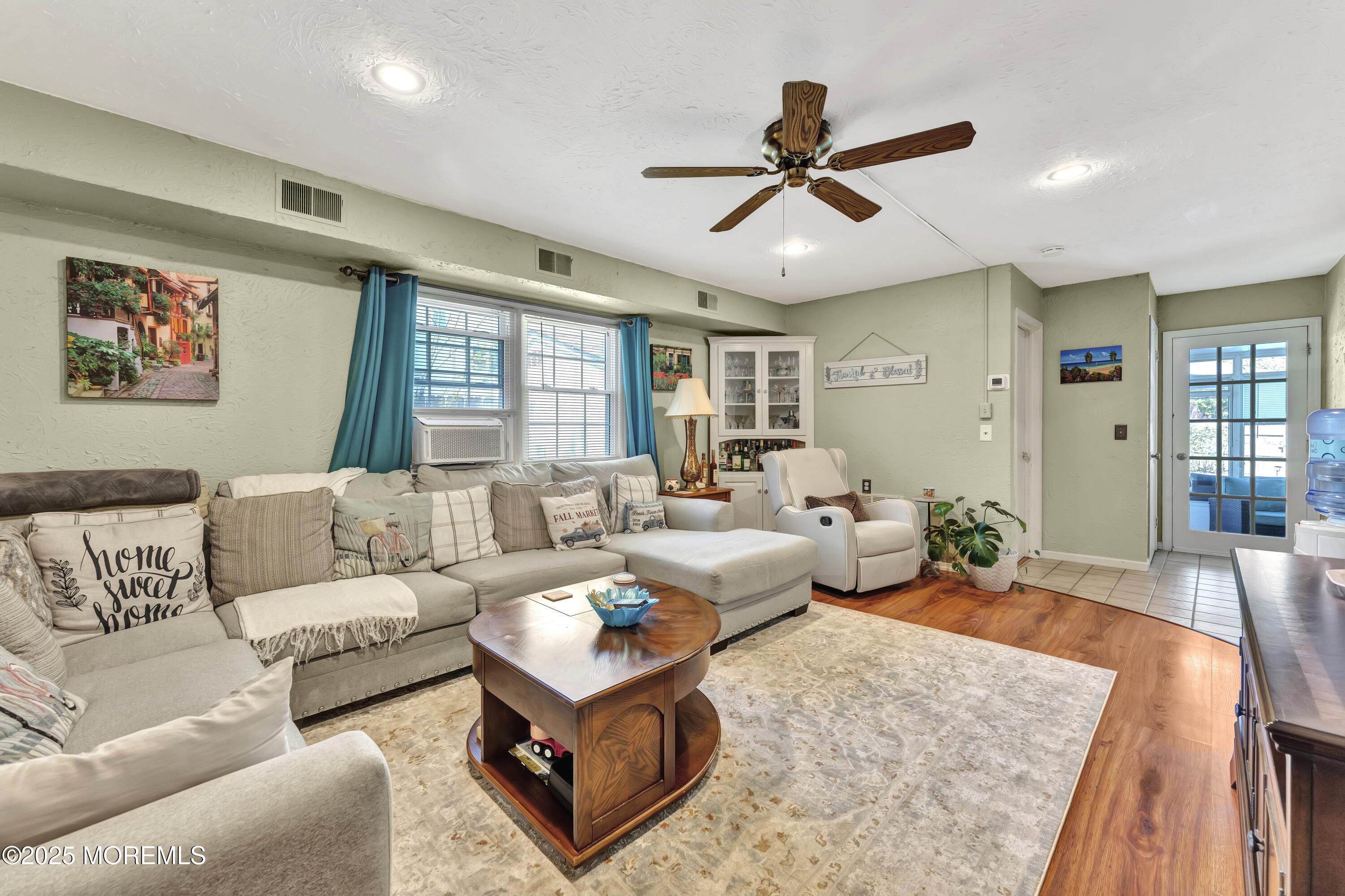 Brick, New Jersey, 08724, United States, 4 Bedrooms Bedrooms, ,1 BathroomBathrooms,Residential,For Sale,1956126