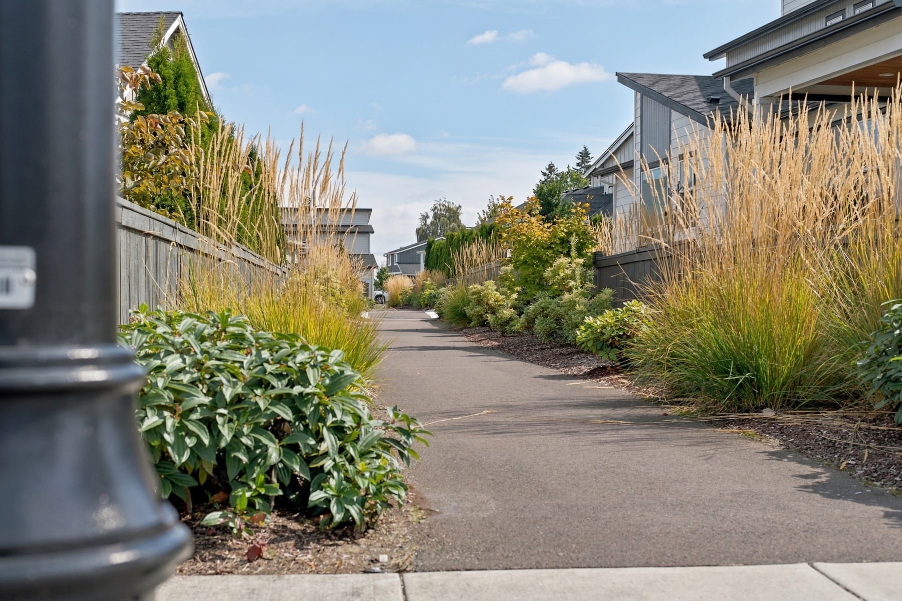  4278 SE 63RD AVE Hillsboro, OR 97123 - 物件實景