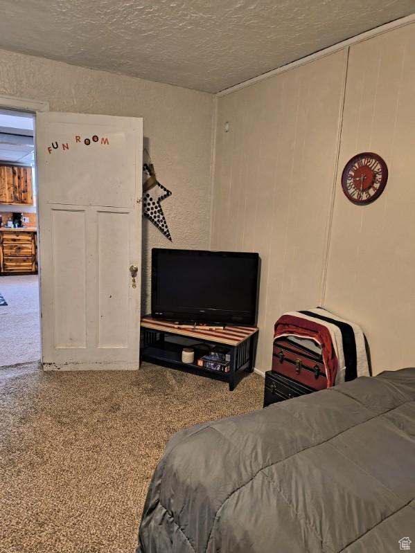 SALINA, Utah, 84654, United States, 16 Bedrooms Bedrooms, ,8 BathroomsBathrooms,Residential,For Sale,1874235