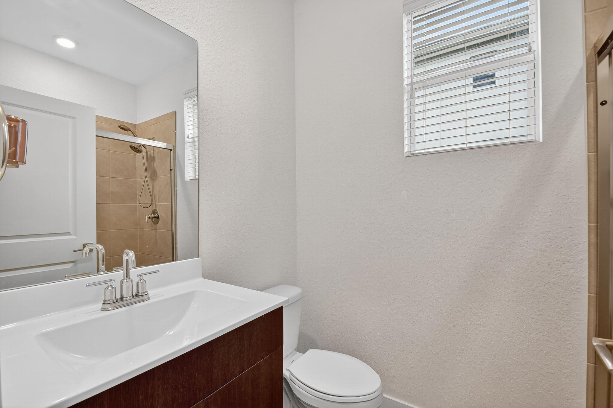 Lake Worth, Florida, 33467, United States, 4 Bedrooms Bedrooms, ,3 BathroomsBathrooms,Residential,For Sale,1819485